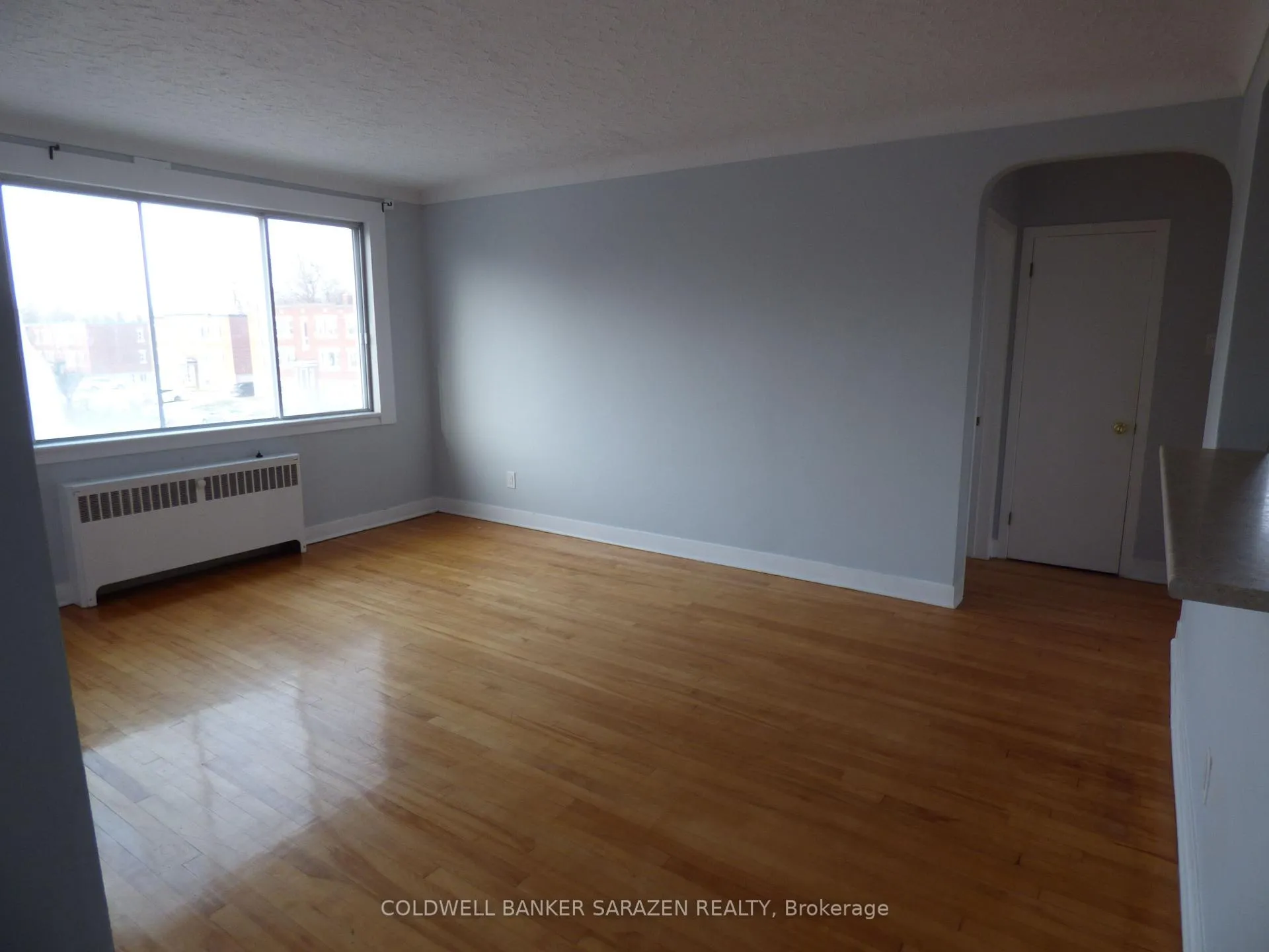 Photo 20 of Unit 6, 683 irene Crescent, Ottawa, Westboro/Hampton Park — HOMEH