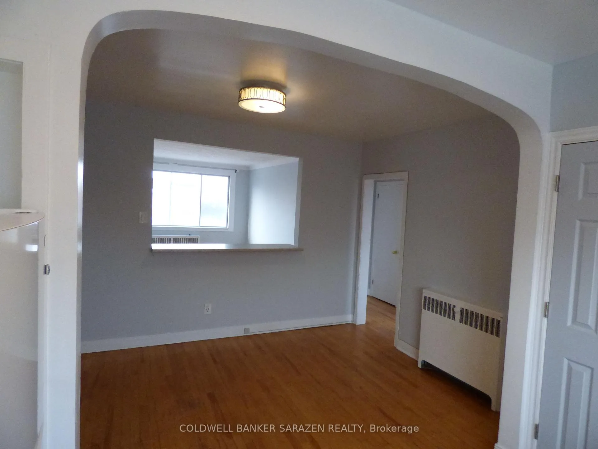 Photo 21 of Unit 6, 683 irene Crescent, Ottawa, Westboro/Hampton Park — HOMEH
