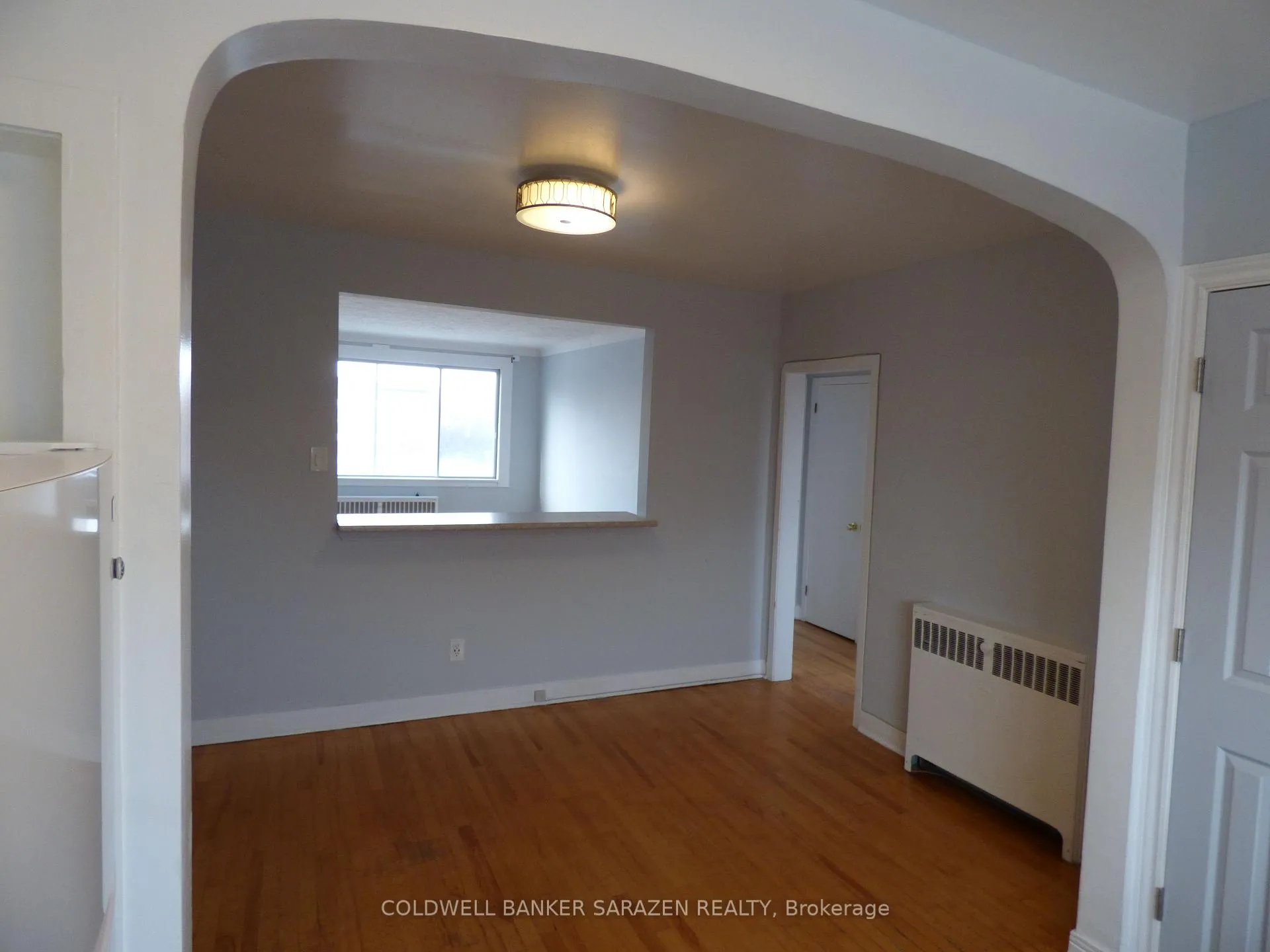 Photo 22 of Unit 6, 683 irene Crescent, Ottawa, Westboro/Hampton Park — HOMEH