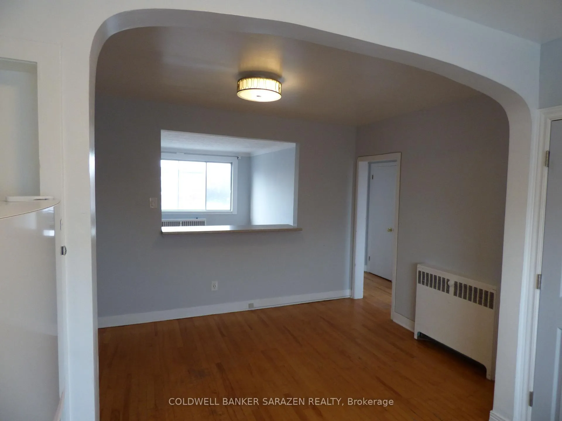 Photo 23 of Unit 6, 683 irene Crescent, Ottawa, Westboro/Hampton Park — HOMEH