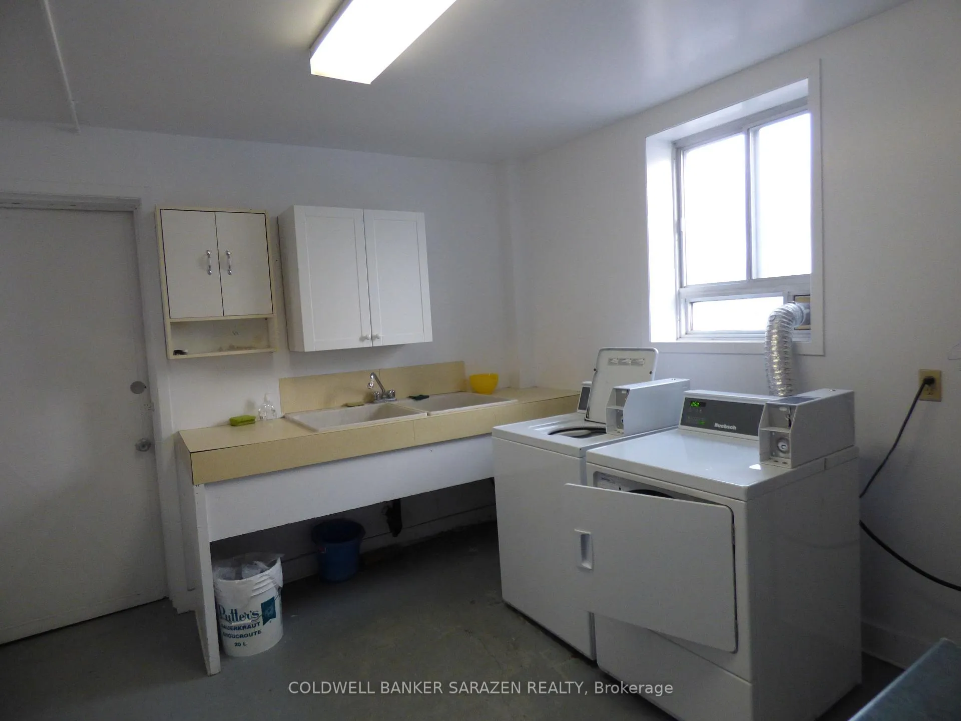 Photo 24 of Unit 6, 683 irene Crescent, Ottawa, Westboro/Hampton Park — HOMEH