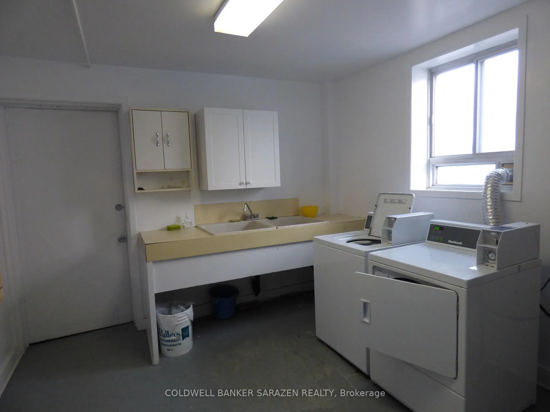 Photo 25 of Unit 6, 683 irene Crescent, Ottawa, Westboro/Hampton Park — HOMEH