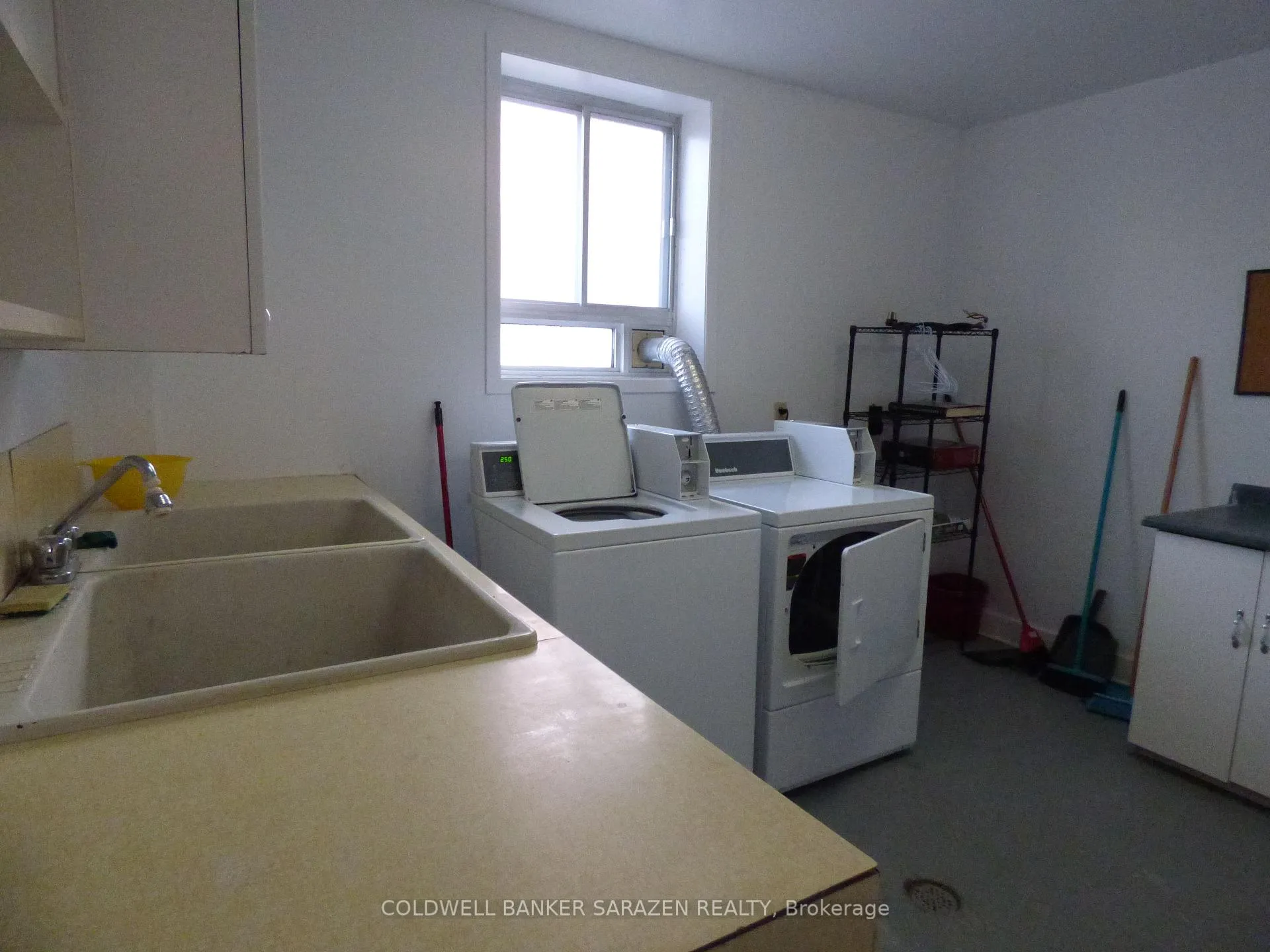 Photo 26 of Unit 6, 683 irene Crescent, Ottawa, Westboro/Hampton Park — HOMEH