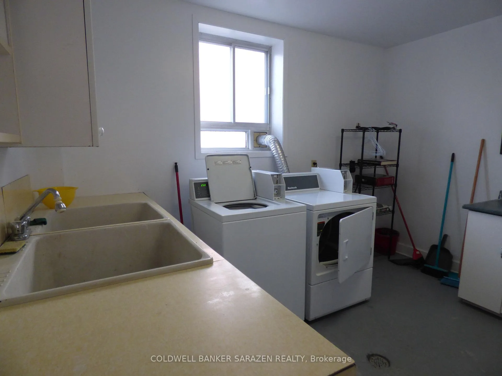 Photo 27 of Unit 6, 683 irene Crescent, Ottawa, Westboro/Hampton Park — HOMEH