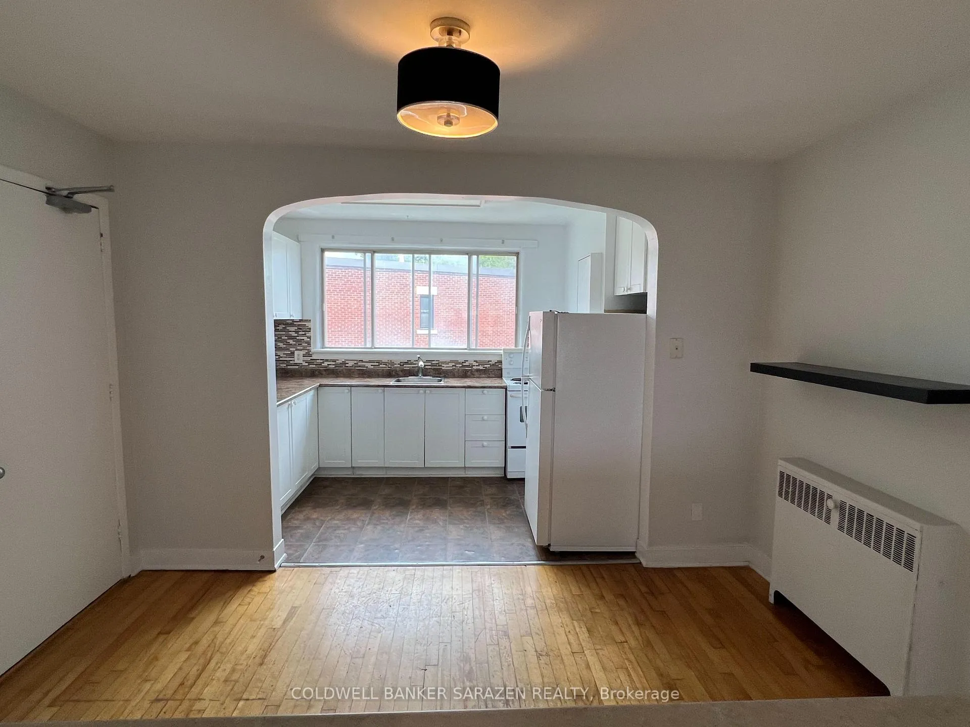 Photo 2 of Unit 6, 683 irene Crescent, Ottawa, Westboro/Hampton Park — HOMEH