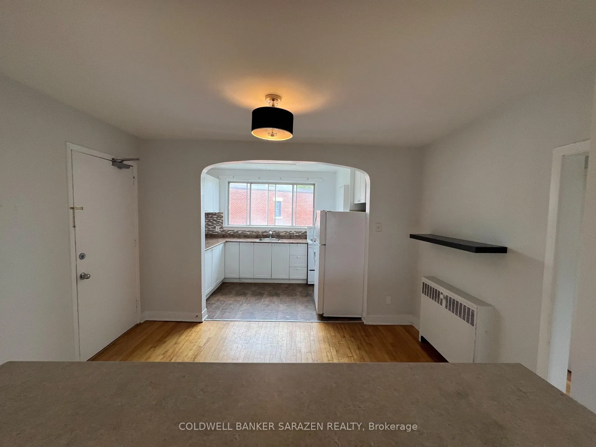 Photo 3 of Unit 6, 683 irene Crescent, Ottawa, Westboro/Hampton Park — HOMEH