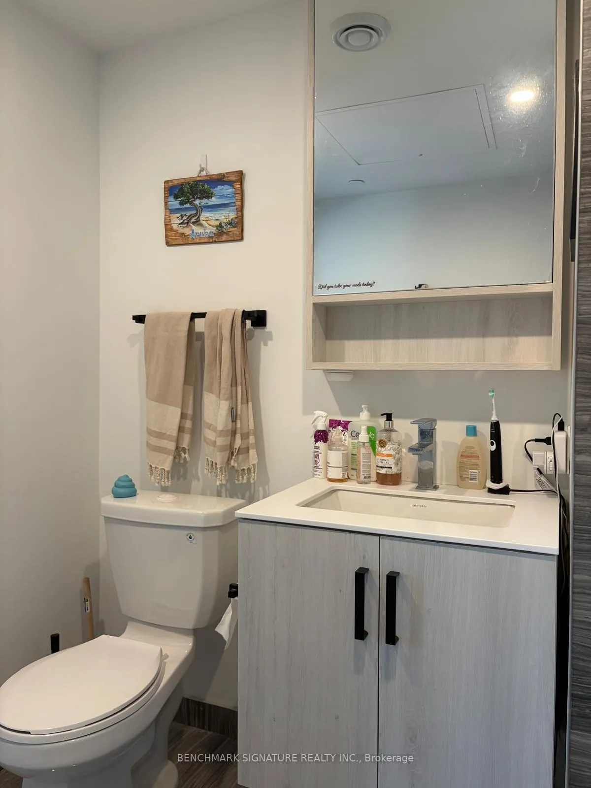 Photo 7 of Unit 1703, 88 Queen Street E, Toronto, Church-Yonge Corridor — HOMEH