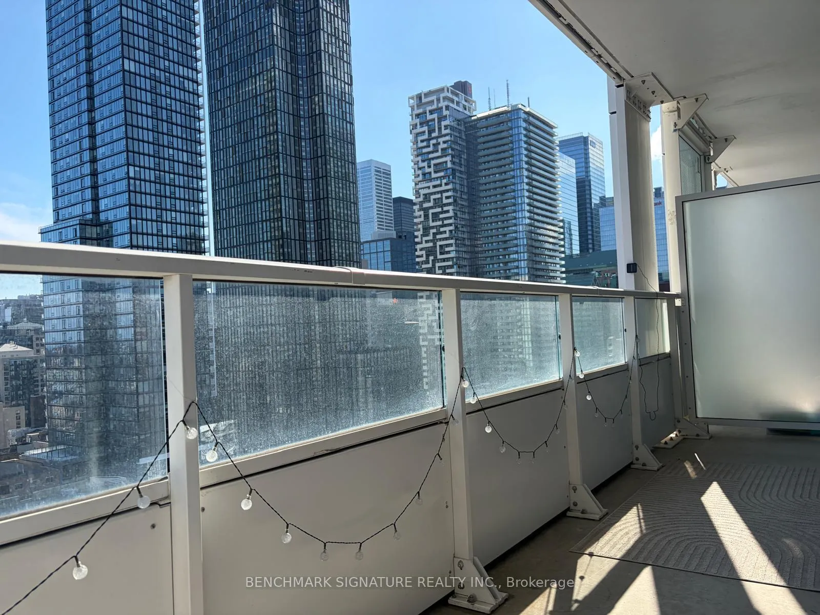 Photo 13 of Unit 1703, 88 Queen Street E, Toronto, Church-Yonge Corridor — HOMEH