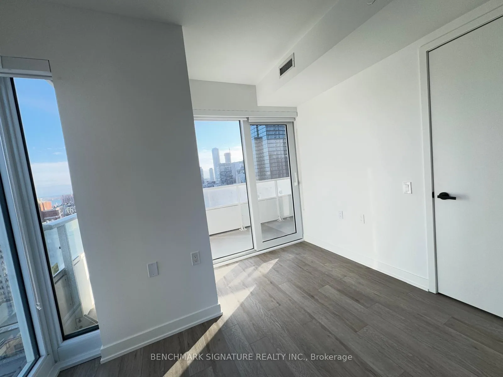 Photo 15 of Unit 1703, 88 Queen Street E, Toronto, Church-Yonge Corridor — HOMEH