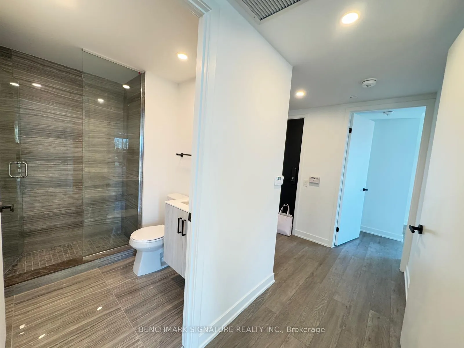 Photo 16 of Unit 1703, 88 Queen Street E, Toronto, Church-Yonge Corridor — HOMEH