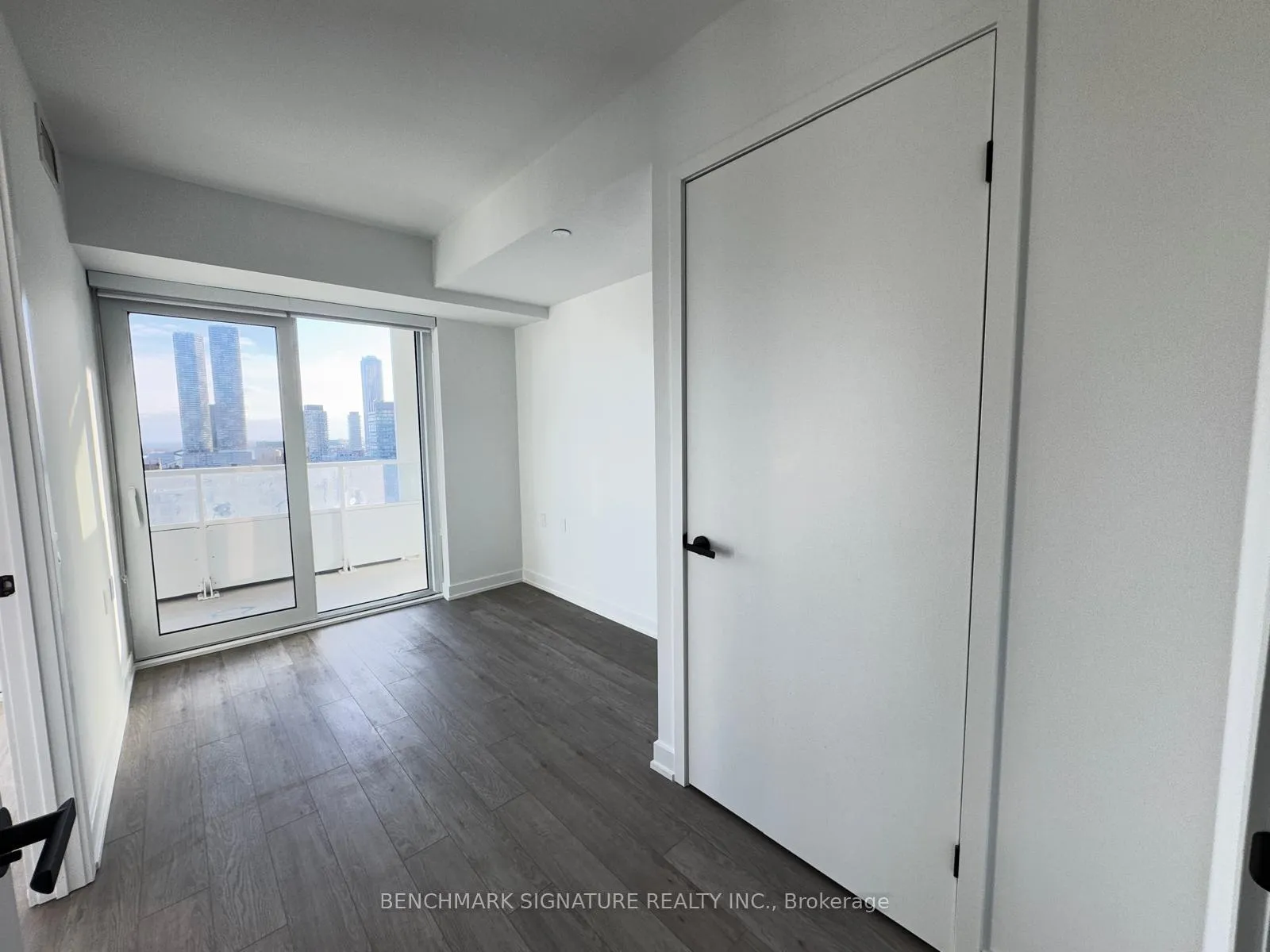 Photo 17 of Unit 1703, 88 Queen Street E, Toronto, Church-Yonge Corridor — HOMEH