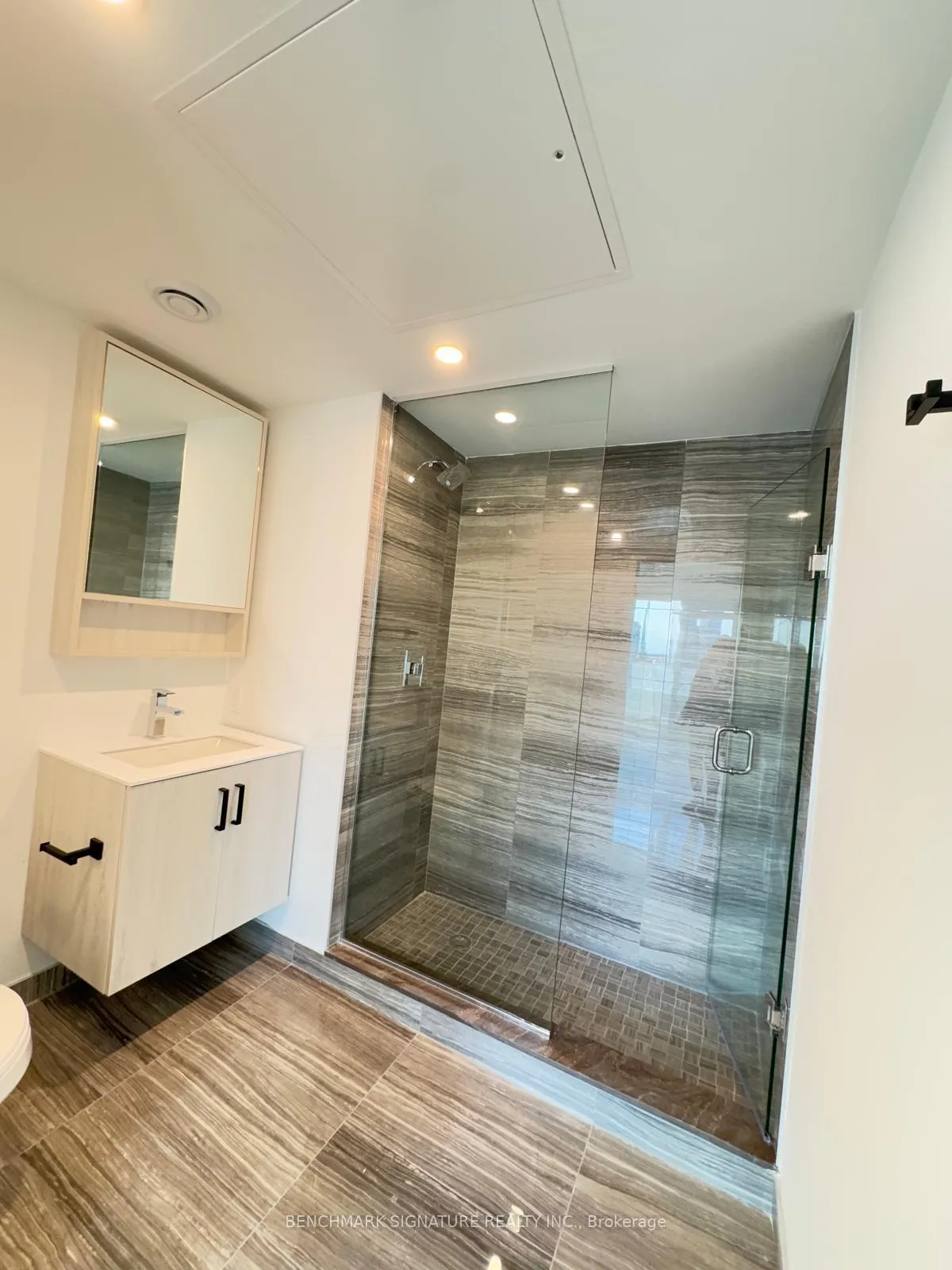 Photo 21 of Unit 1703, 88 Queen Street E, Toronto, Church-Yonge Corridor — HOMEH