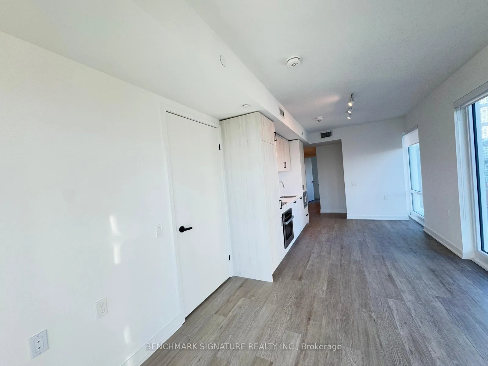 Photo 22 of Unit 1703, 88 Queen Street E, Toronto, Church-Yonge Corridor — HOMEH
