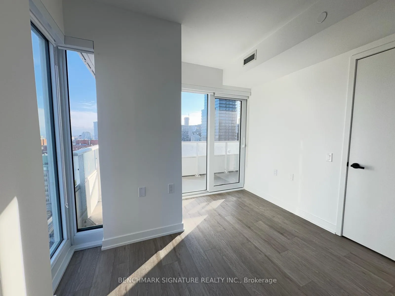 Photo 23 of Unit 1703, 88 Queen Street E, Toronto, Church-Yonge Corridor — HOMEH