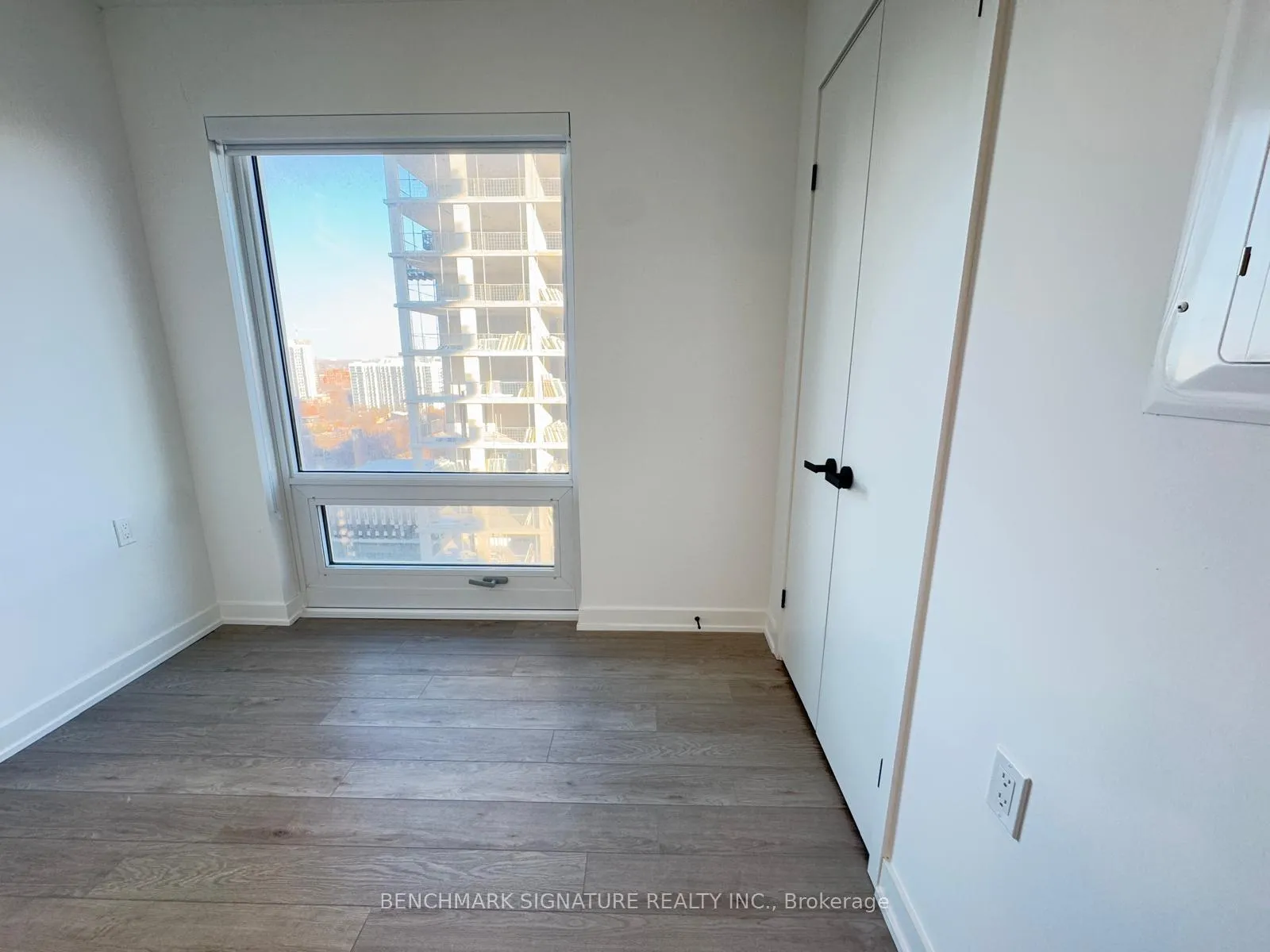 Photo 24 of Unit 1703, 88 Queen Street E, Toronto, Church-Yonge Corridor — HOMEH