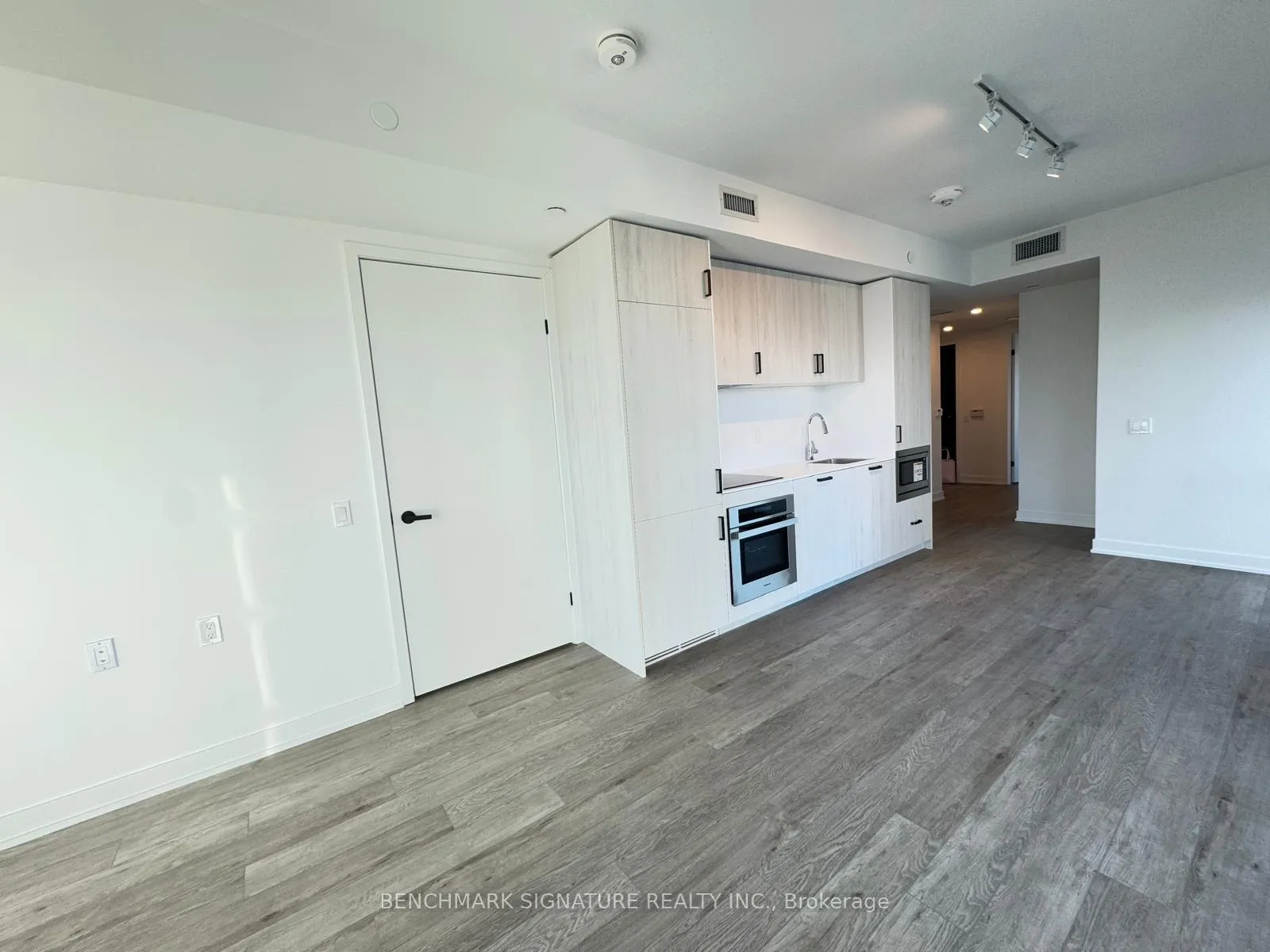 Photo 25 of Unit 1703, 88 Queen Street E, Toronto, Church-Yonge Corridor — HOMEH