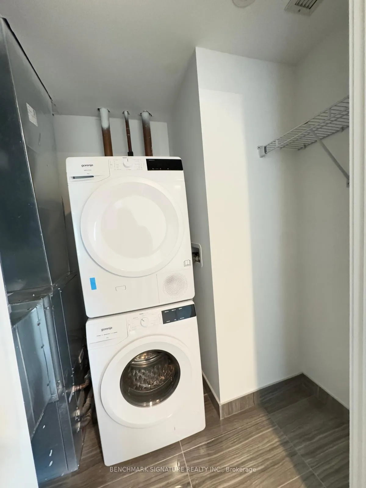 Photo 26 of Unit 1703, 88 Queen Street E, Toronto, Church-Yonge Corridor — HOMEH
