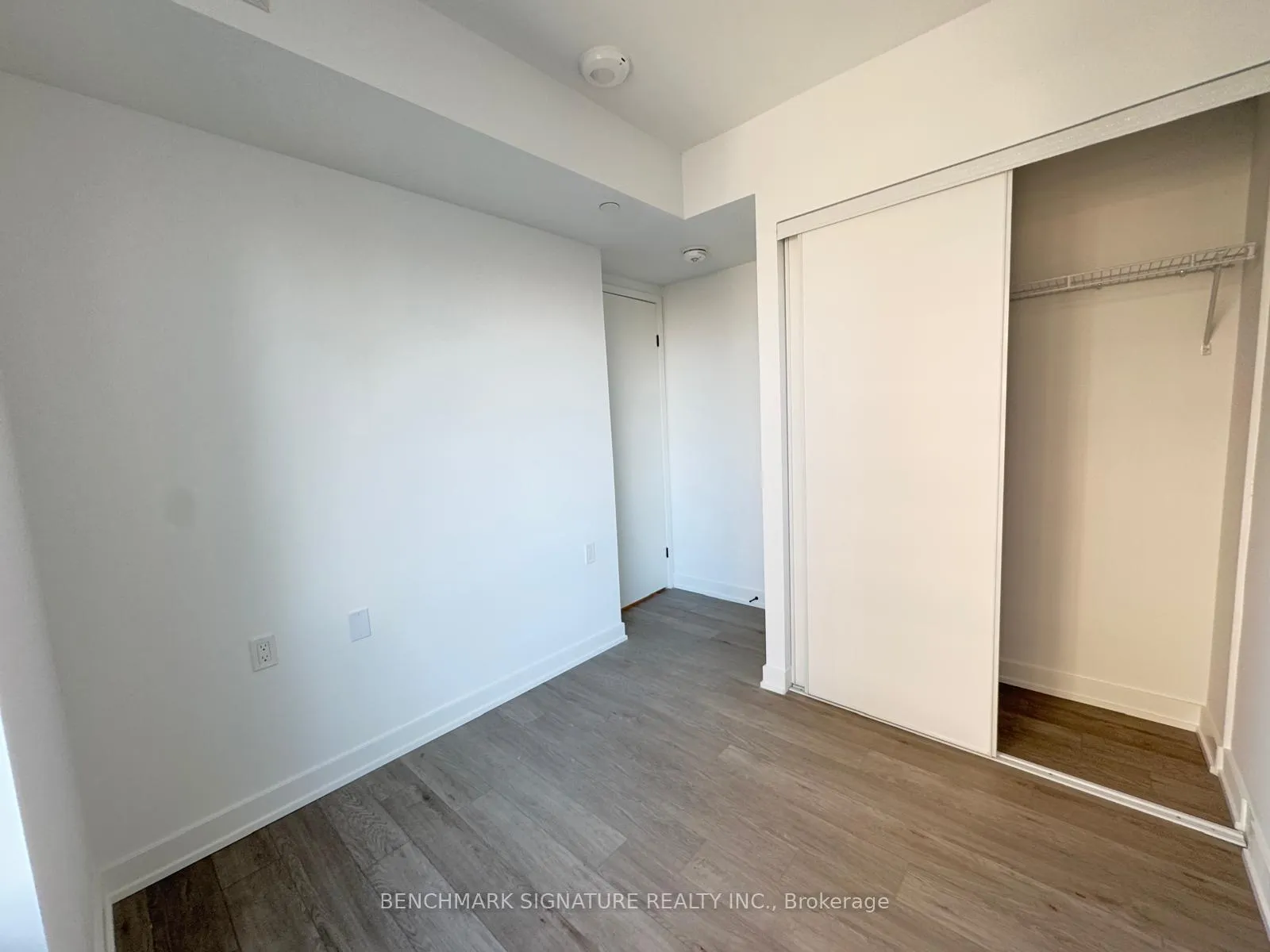 Photo 27 of Unit 1703, 88 Queen Street E, Toronto, Church-Yonge Corridor — HOMEH