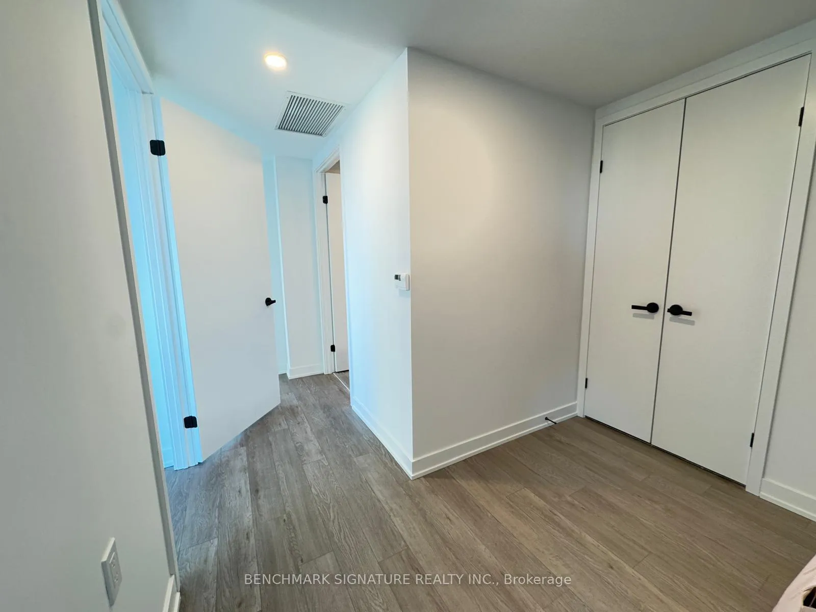 Photo 28 of Unit 1703, 88 Queen Street E, Toronto, Church-Yonge Corridor — HOMEH