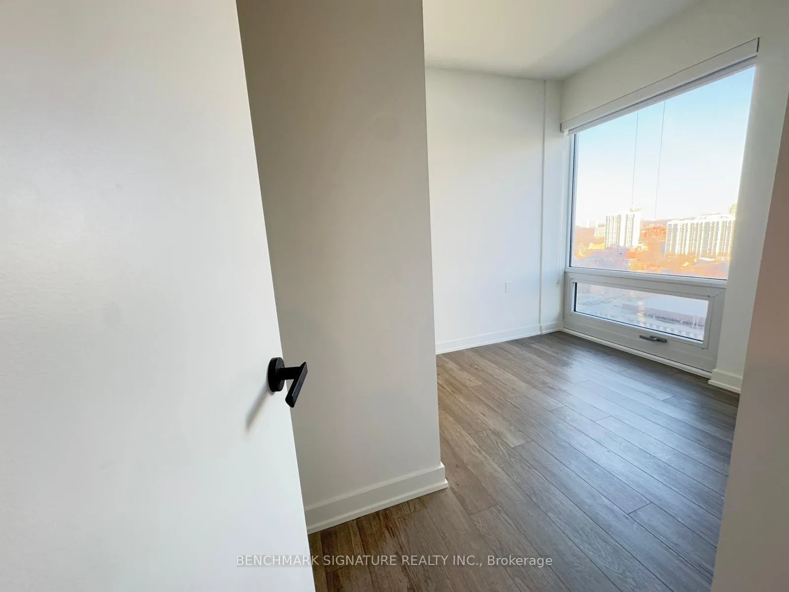 Photo 29 of Unit 1703, 88 Queen Street E, Toronto, Church-Yonge Corridor — HOMEH