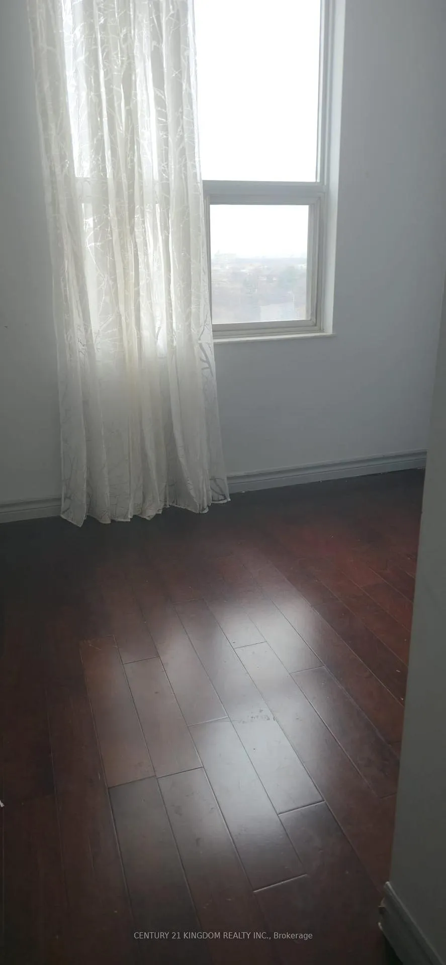 Photo 10 of Unit 1715, 20 Edgecliff Golfway, Toronto, Flemingdon Park — HOMEH