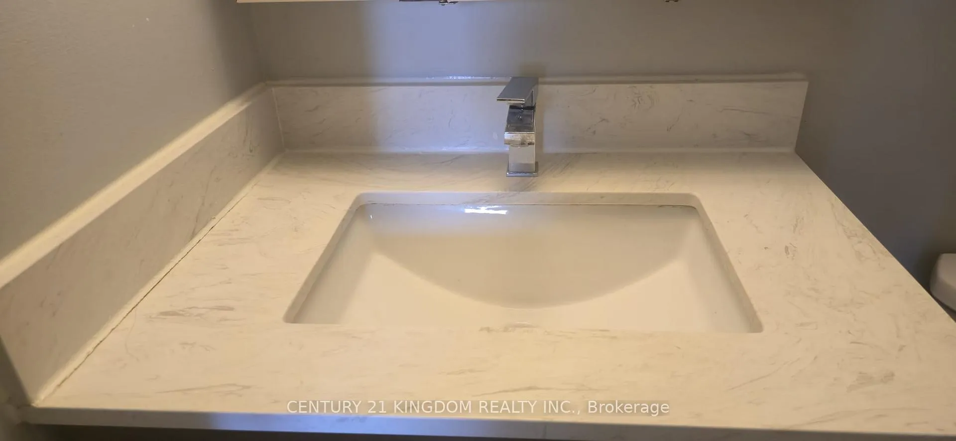 Photo 13 of Unit 1715, 20 Edgecliff Golfway, Toronto, Flemingdon Park — HOMEH