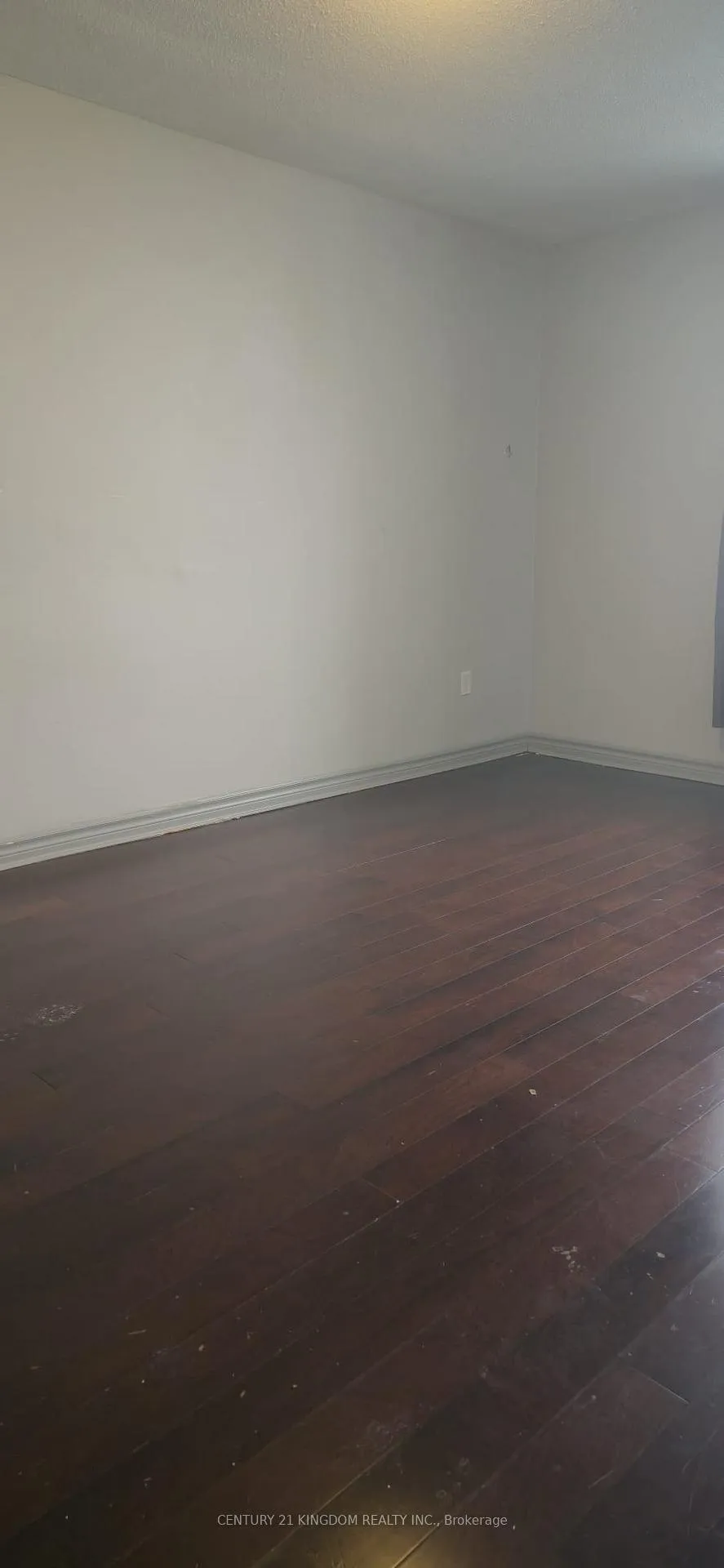 Photo 14 of Unit 1715, 20 Edgecliff Golfway, Toronto, Flemingdon Park — HOMEH
