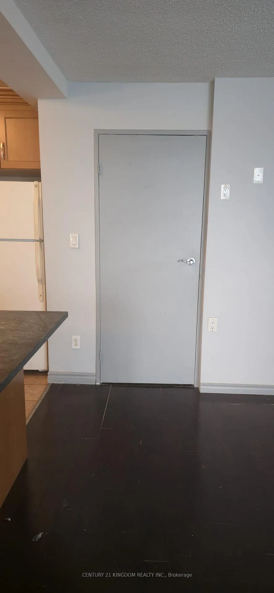 Photo 15 of Unit 1715, 20 Edgecliff Golfway, Toronto, Flemingdon Park — HOMEH