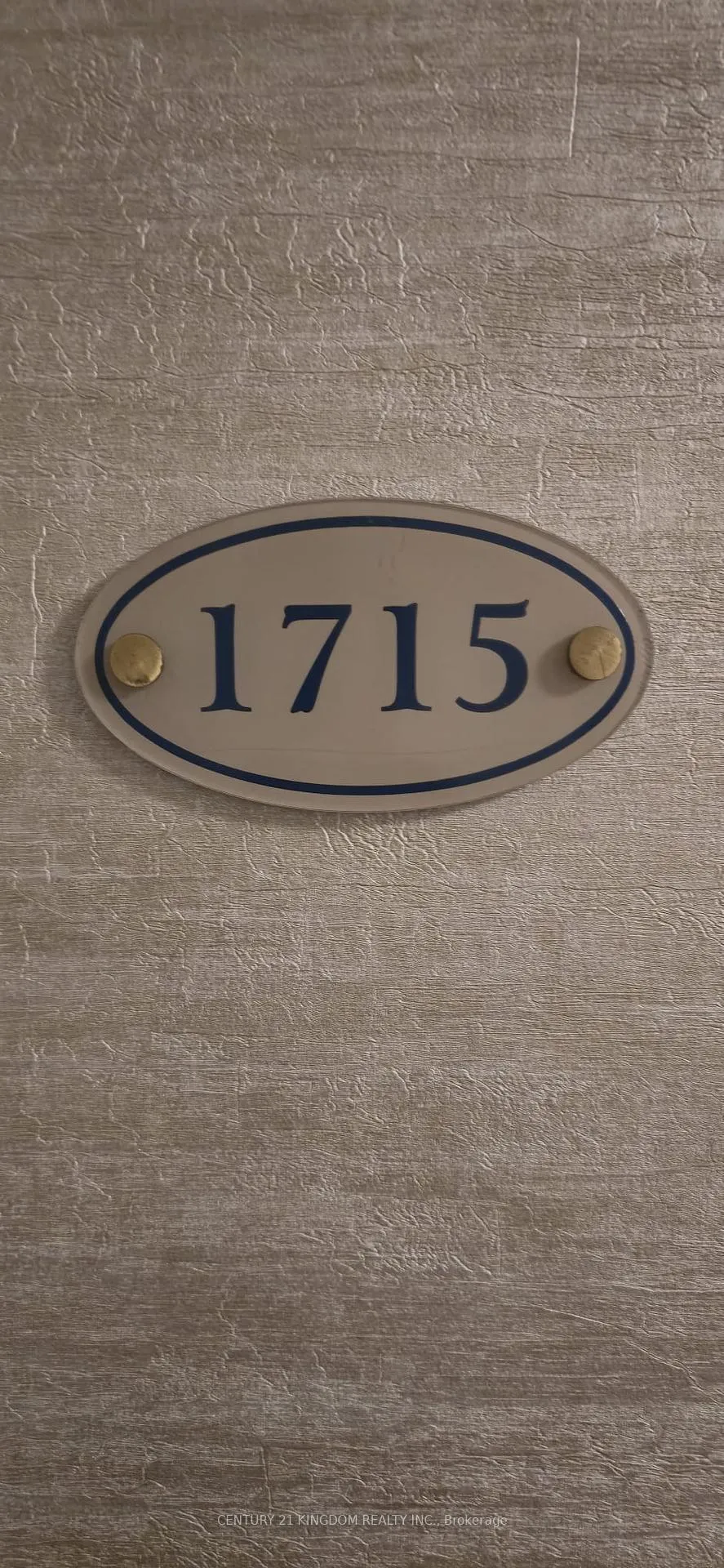 Photo 18 of Unit 1715, 20 Edgecliff Golfway, Toronto, Flemingdon Park — HOMEH