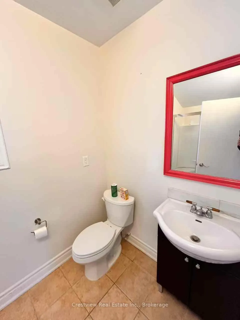 Photo 9 of 96 John Street, Barrie, Sanford — HOMEH