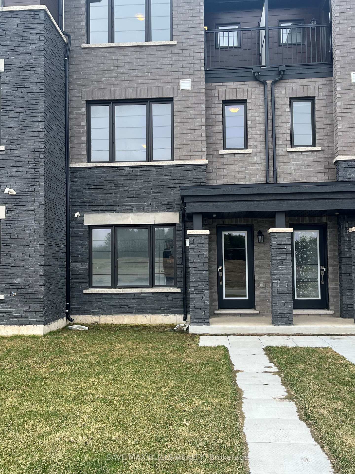 Photo 1 of 59 Melody Lane, Thorold, Hurricane/Merrittville — HOMEH