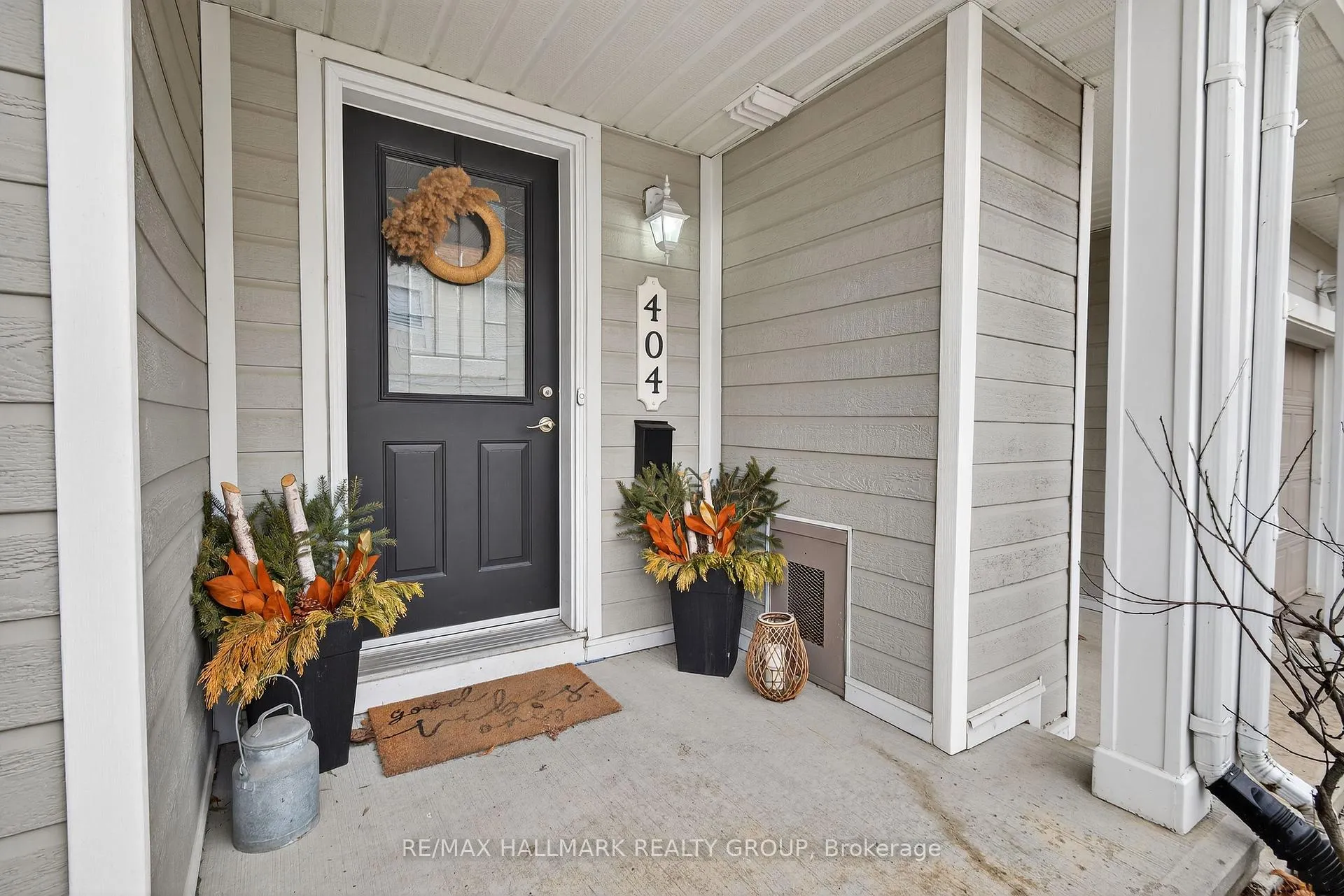 Photo 2 of Unit 74, 404 Hillsboro Private, Ottawa, Kanata - Emerald Meadows/Trailwest — HOMEH