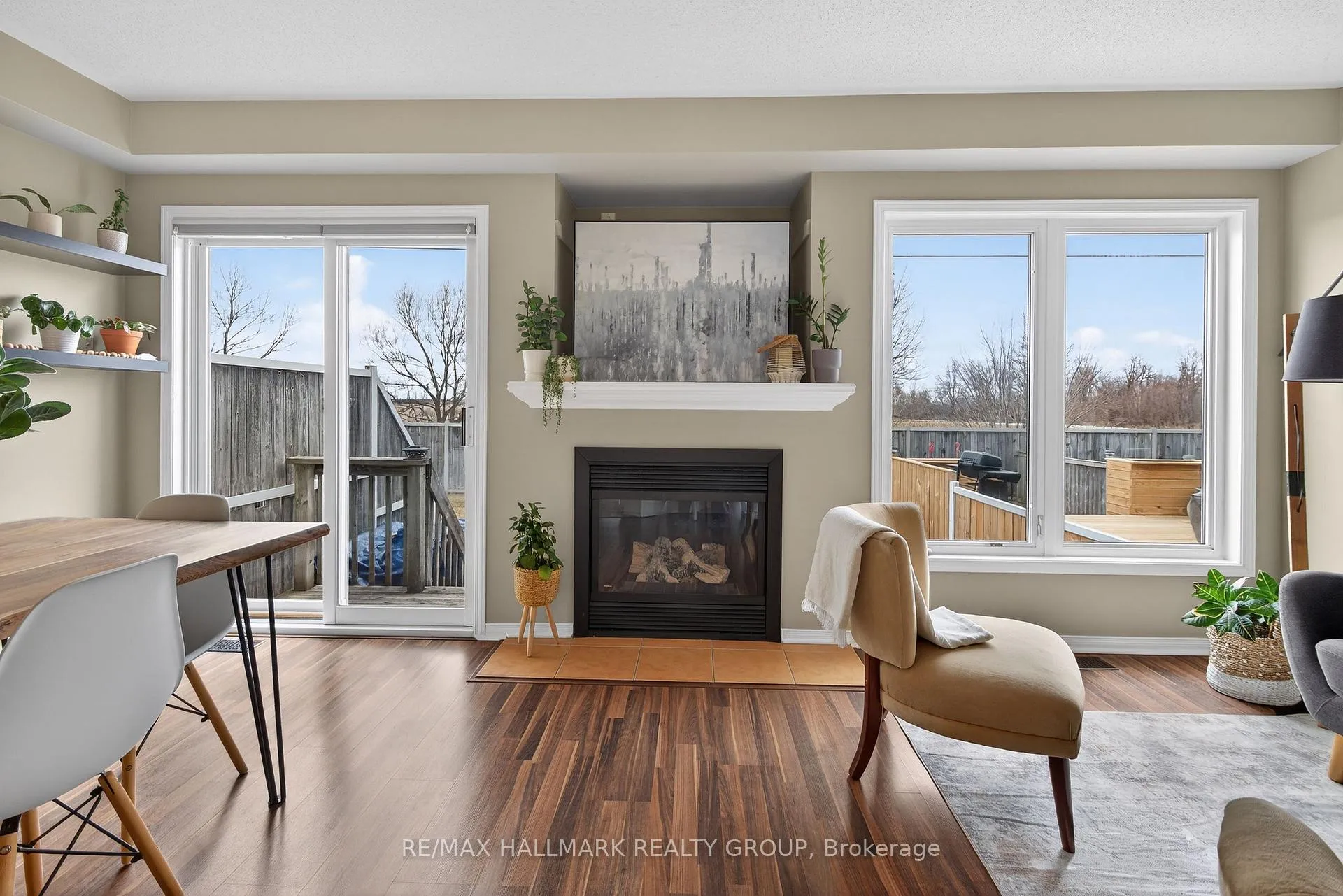 Photo 12 of Unit 74, 404 Hillsboro Private, Ottawa, Kanata - Emerald Meadows/Trailwest — HOMEH