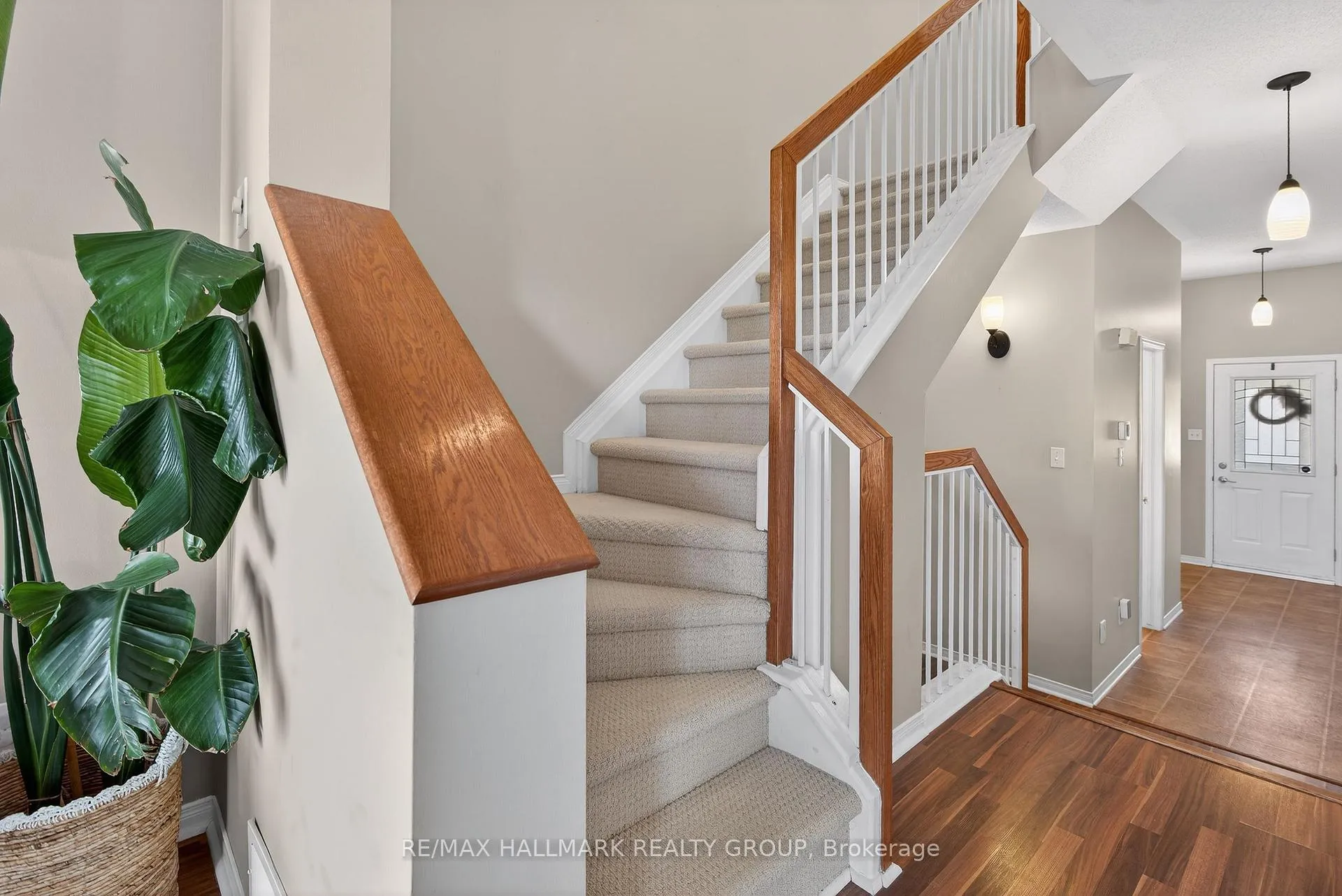 Photo 14 of Unit 74, 404 Hillsboro Private, Ottawa, Kanata - Emerald Meadows/Trailwest — HOMEH