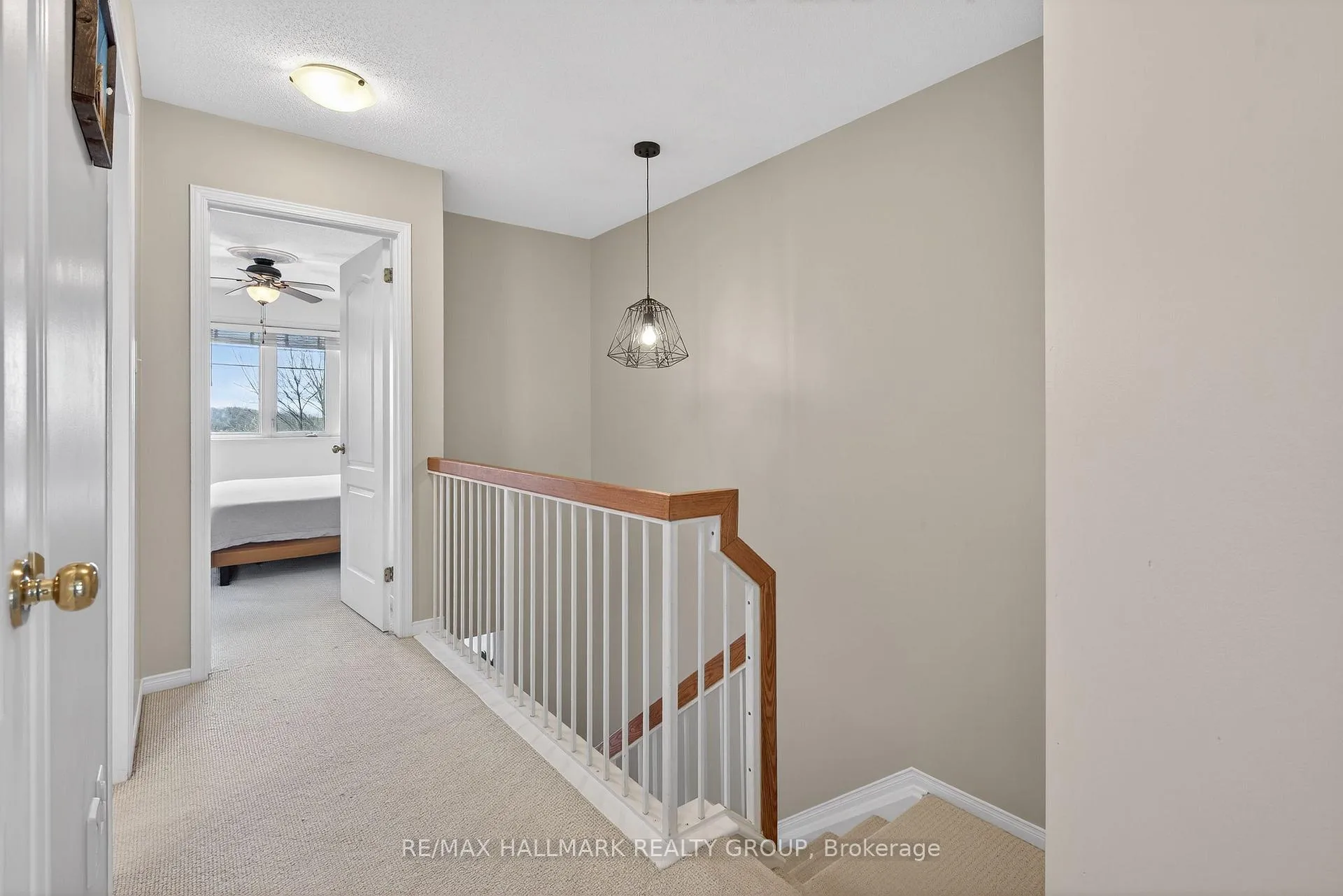 Photo 15 of Unit 74, 404 Hillsboro Private, Ottawa, Kanata - Emerald Meadows/Trailwest — HOMEH