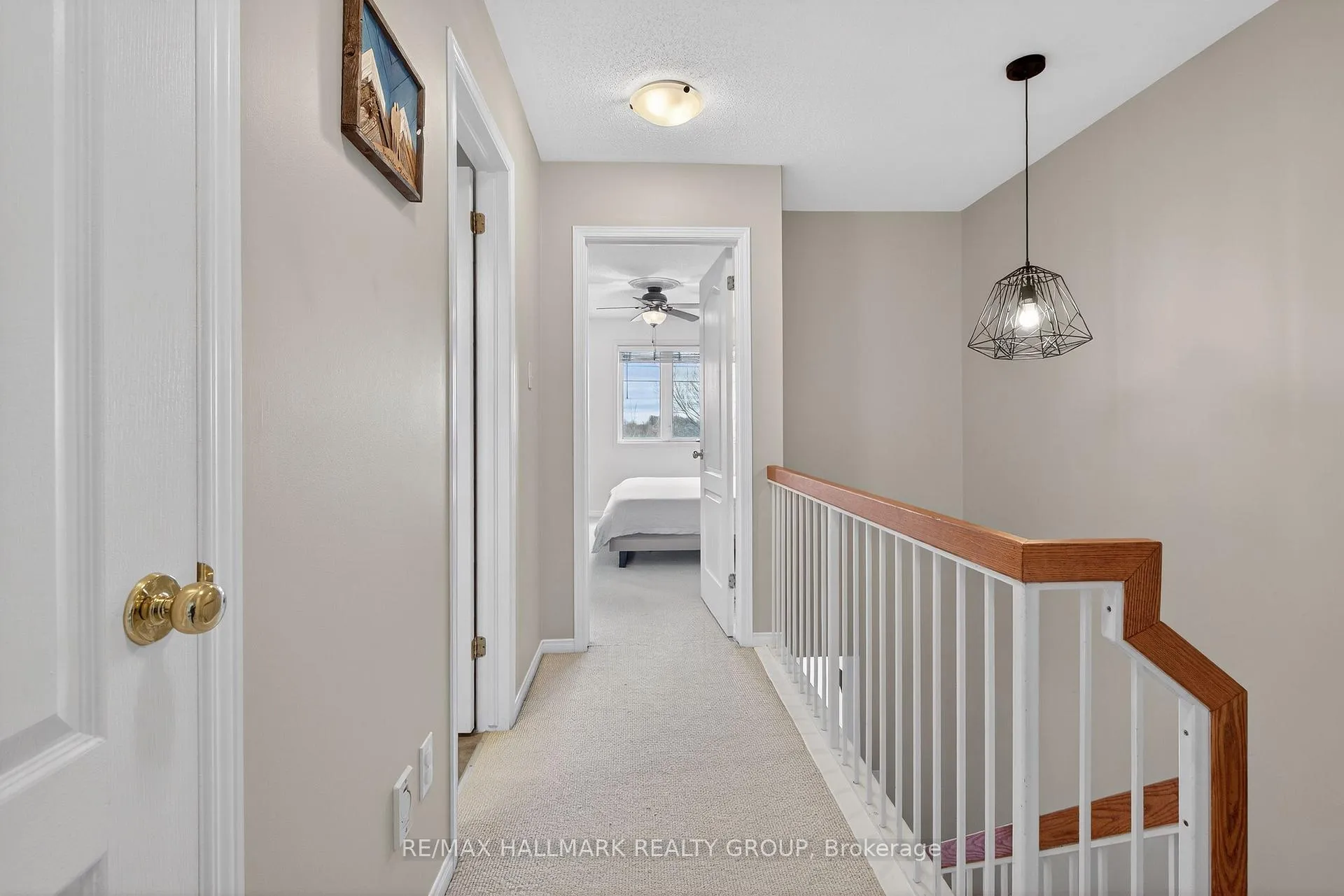 Photo 16 of Unit 74, 404 Hillsboro Private, Ottawa, Kanata - Emerald Meadows/Trailwest — HOMEH