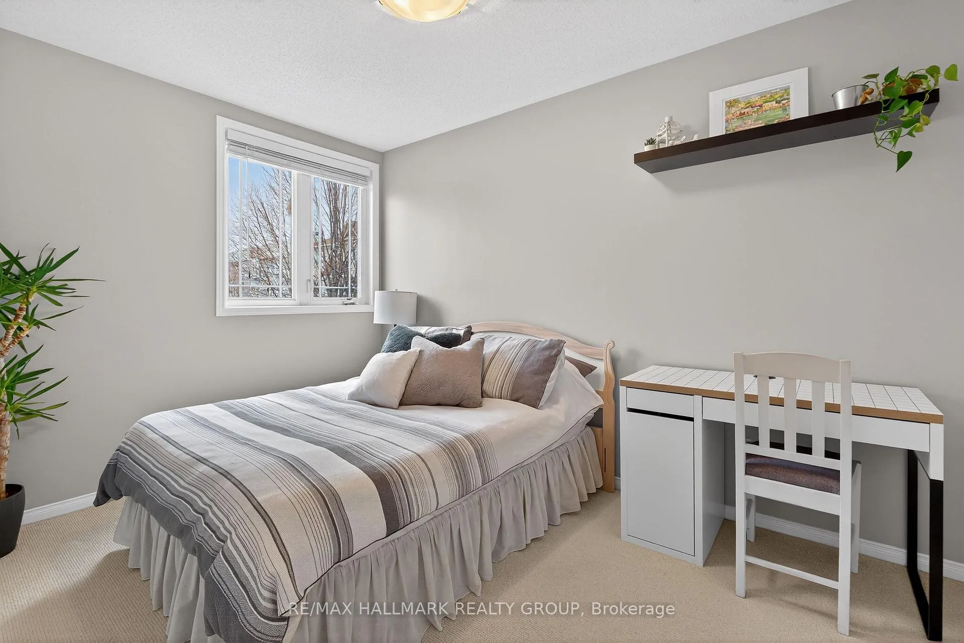Photo 19 of Unit 74, 404 Hillsboro Private, Ottawa, Kanata - Emerald Meadows/Trailwest — HOMEH
