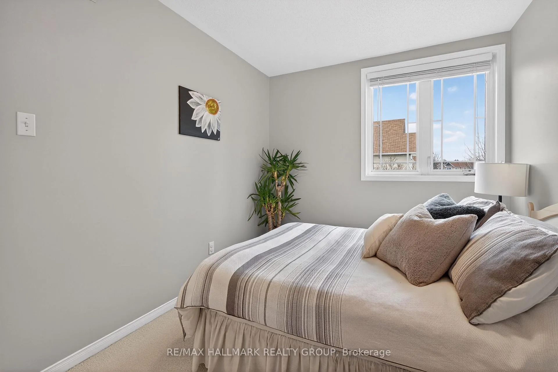 Photo 20 of Unit 74, 404 Hillsboro Private, Ottawa, Kanata - Emerald Meadows/Trailwest — HOMEH