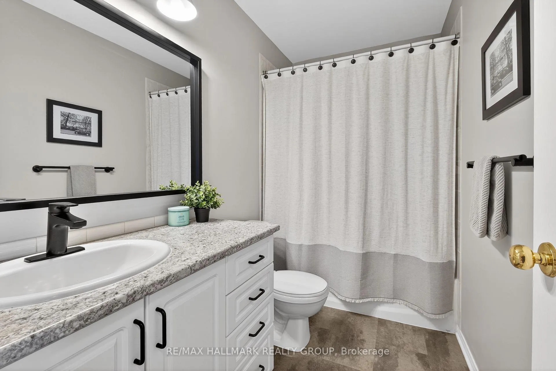 Photo 21 of Unit 74, 404 Hillsboro Private, Ottawa, Kanata - Emerald Meadows/Trailwest — HOMEH