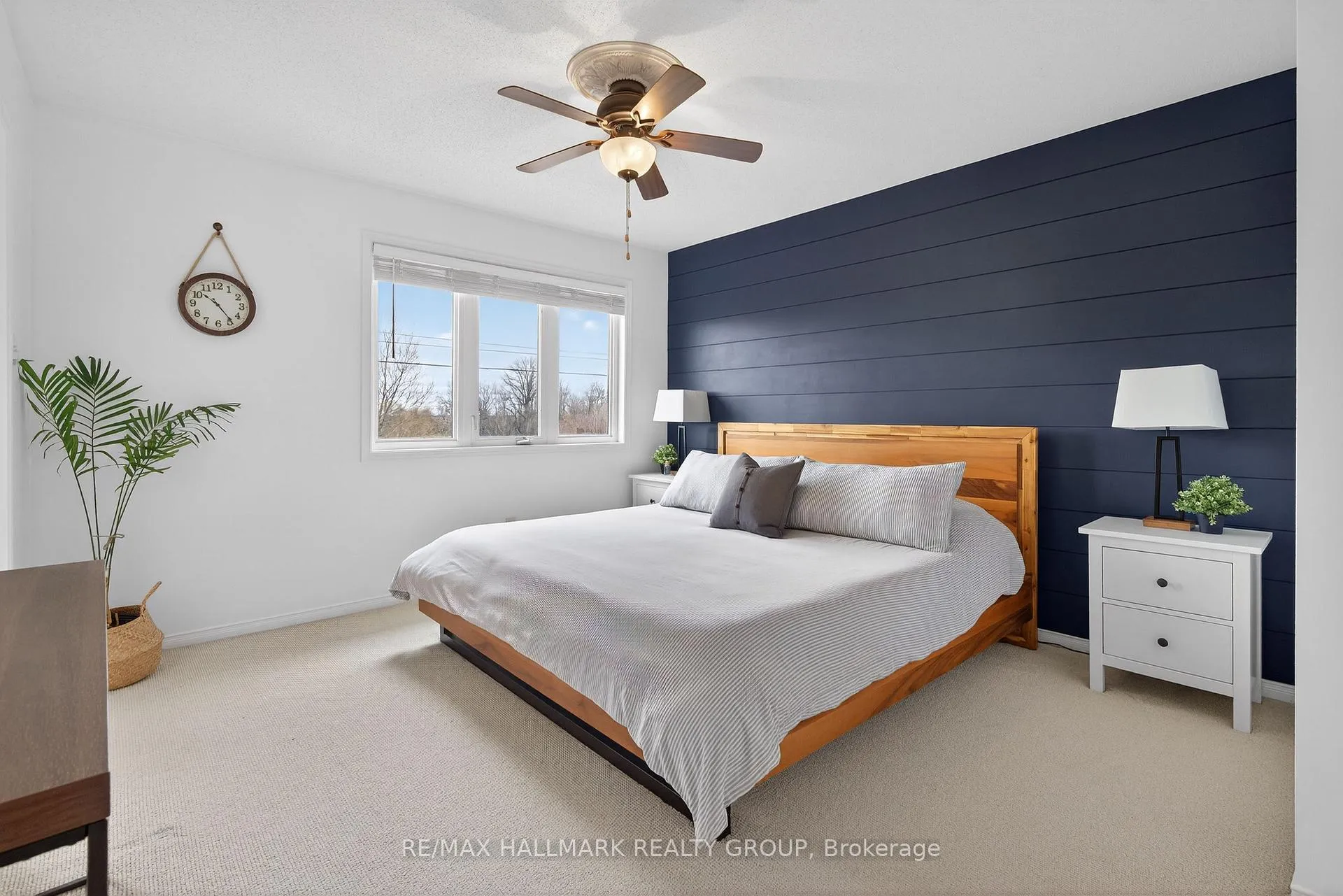 Photo 22 of Unit 74, 404 Hillsboro Private, Ottawa, Kanata - Emerald Meadows/Trailwest — HOMEH