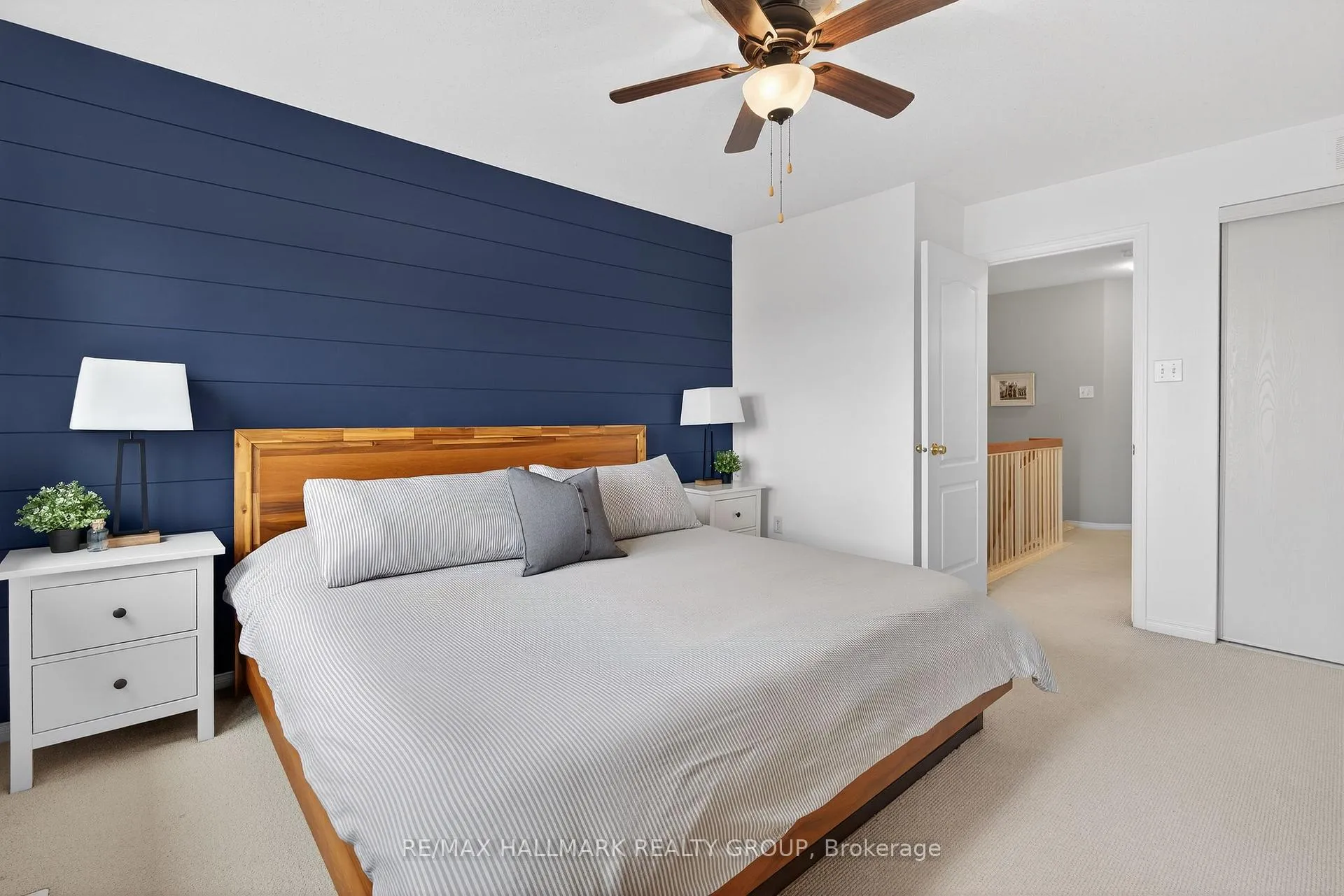 Photo 24 of Unit 74, 404 Hillsboro Private, Ottawa, Kanata - Emerald Meadows/Trailwest — HOMEH