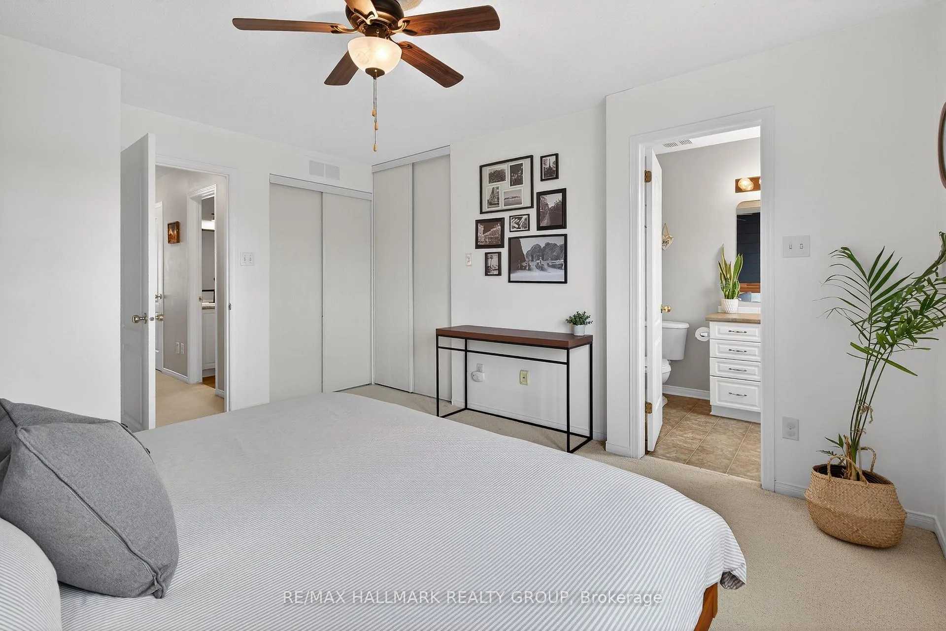 Photo 25 of Unit 74, 404 Hillsboro Private, Ottawa, Kanata - Emerald Meadows/Trailwest — HOMEH