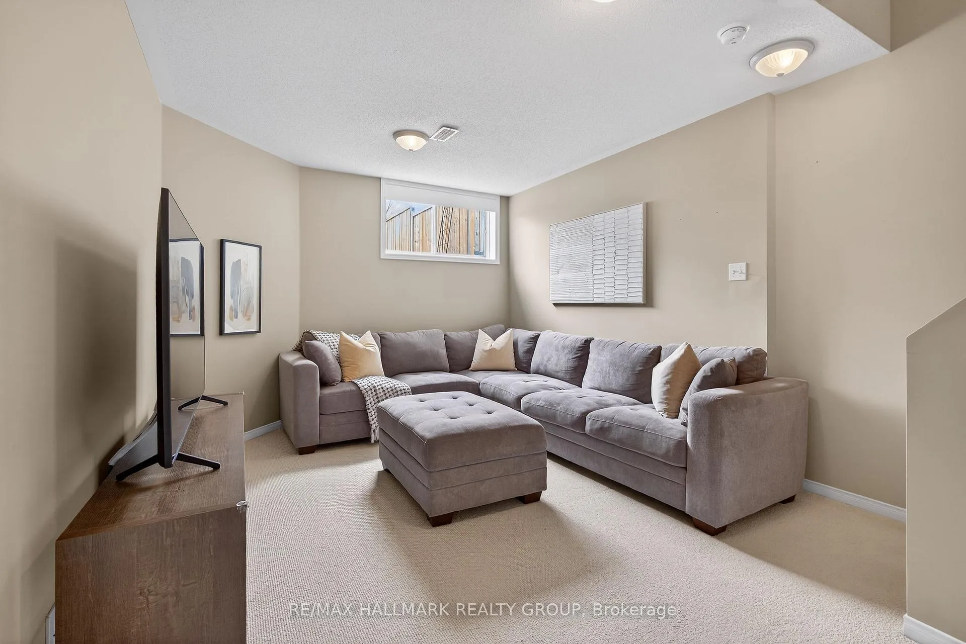 Photo 27 of Unit 74, 404 Hillsboro Private, Ottawa, Kanata - Emerald Meadows/Trailwest — HOMEH
