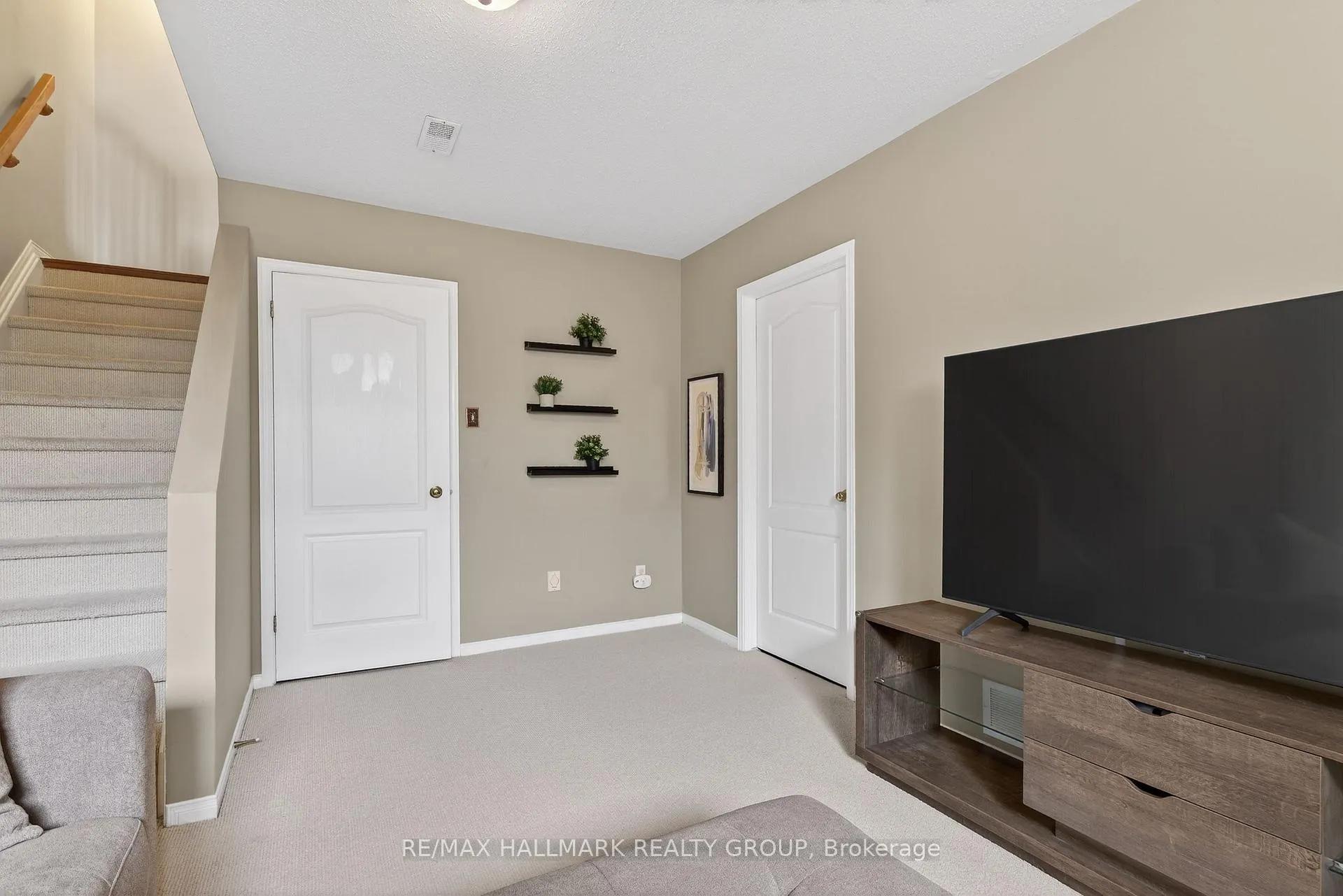 Photo 28 of Unit 74, 404 Hillsboro Private, Ottawa, Kanata - Emerald Meadows/Trailwest — HOMEH