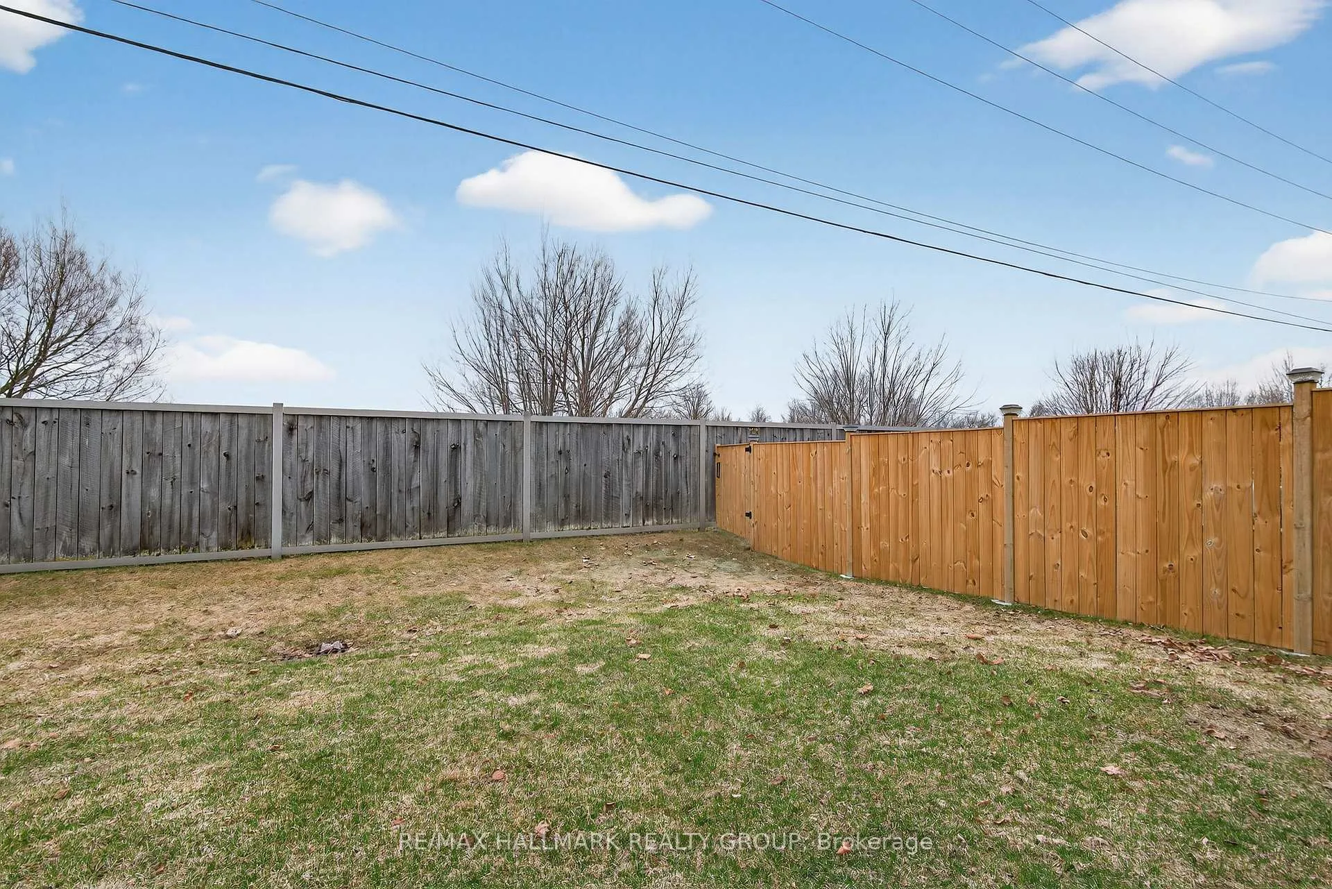 Photo 31 of Unit 74, 404 Hillsboro Private, Ottawa, Kanata - Emerald Meadows/Trailwest — HOMEH