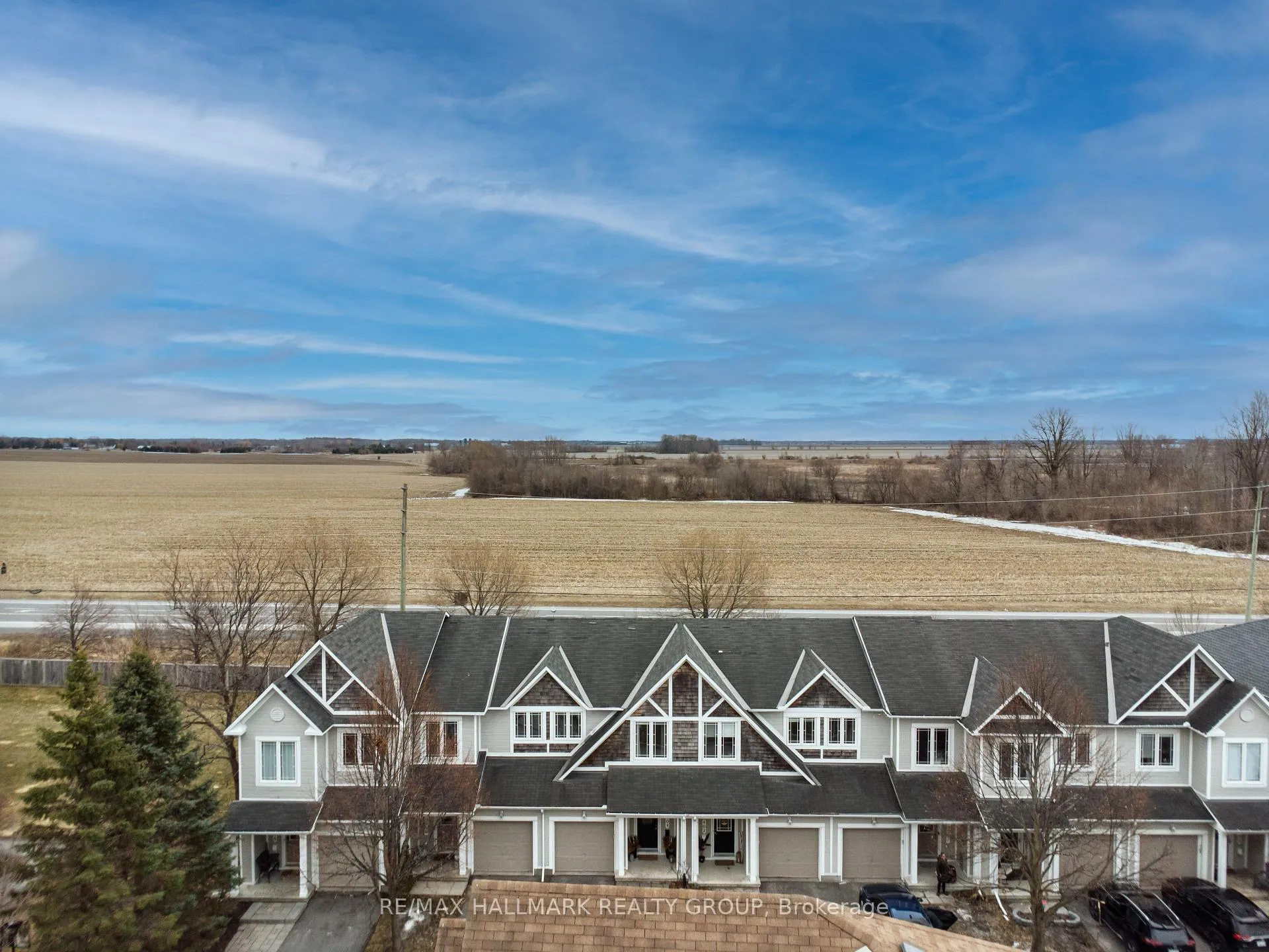 Photo 32 of Unit 74, 404 Hillsboro Private, Ottawa, Kanata - Emerald Meadows/Trailwest — HOMEH