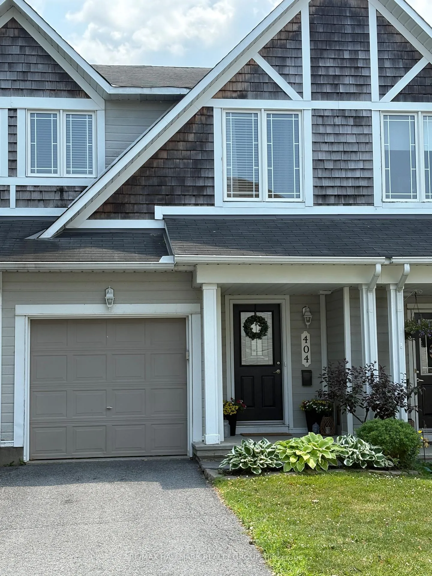 Photo 33 of Unit 74, 404 Hillsboro Private, Ottawa, Kanata - Emerald Meadows/Trailwest — HOMEH