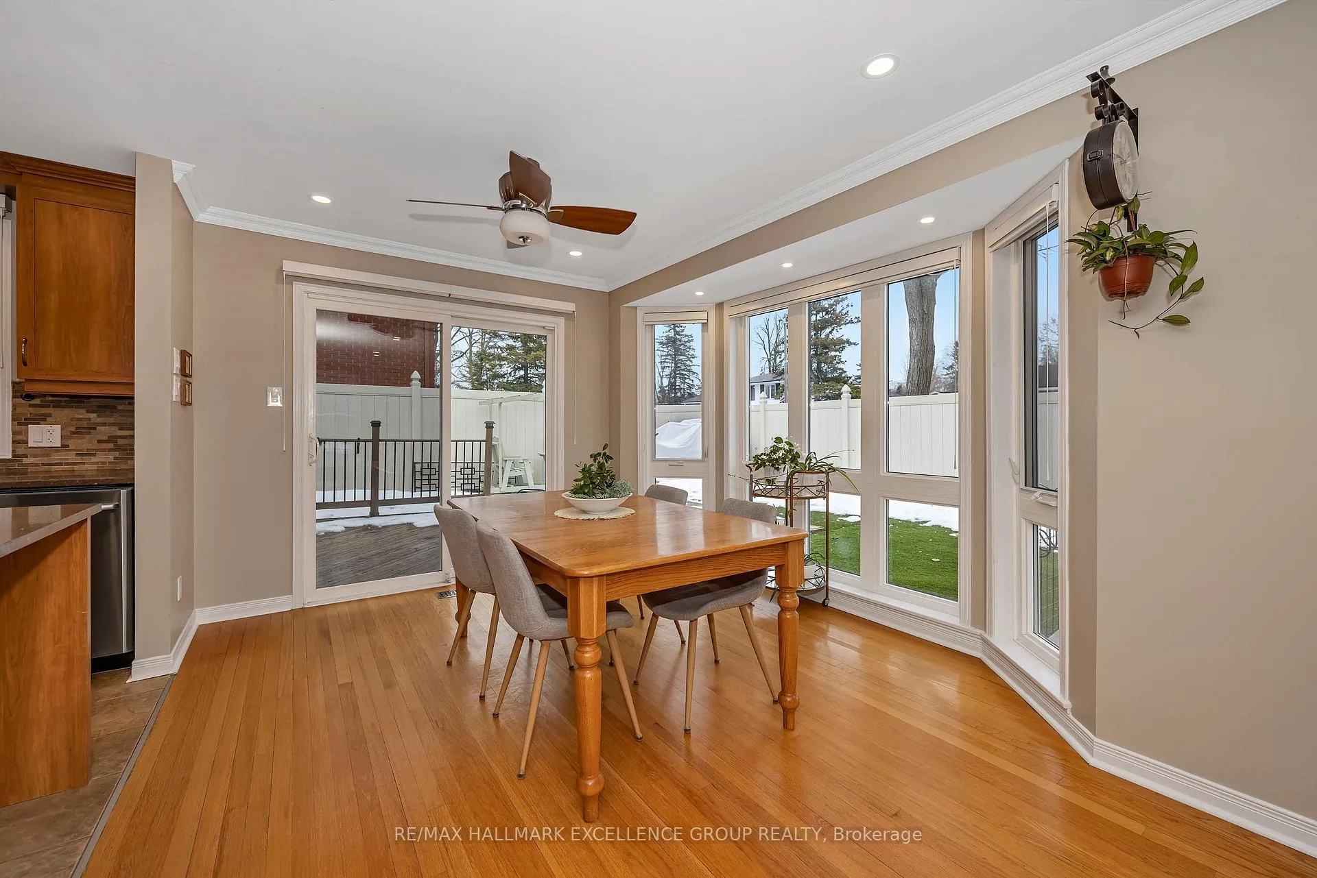Photo 6 of 2691 Colman Street, Ottawa, Riverside Park — HOMEH