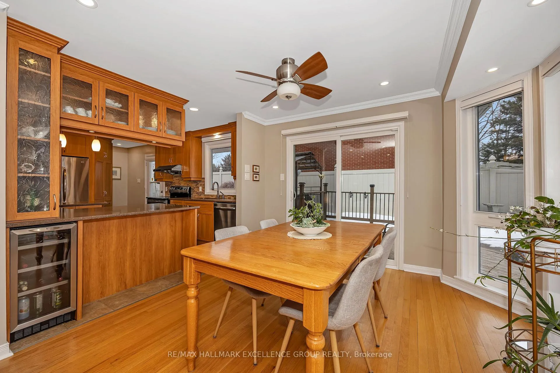 Photo 7 of 2691 Colman Street, Ottawa, Riverside Park — HOMEH