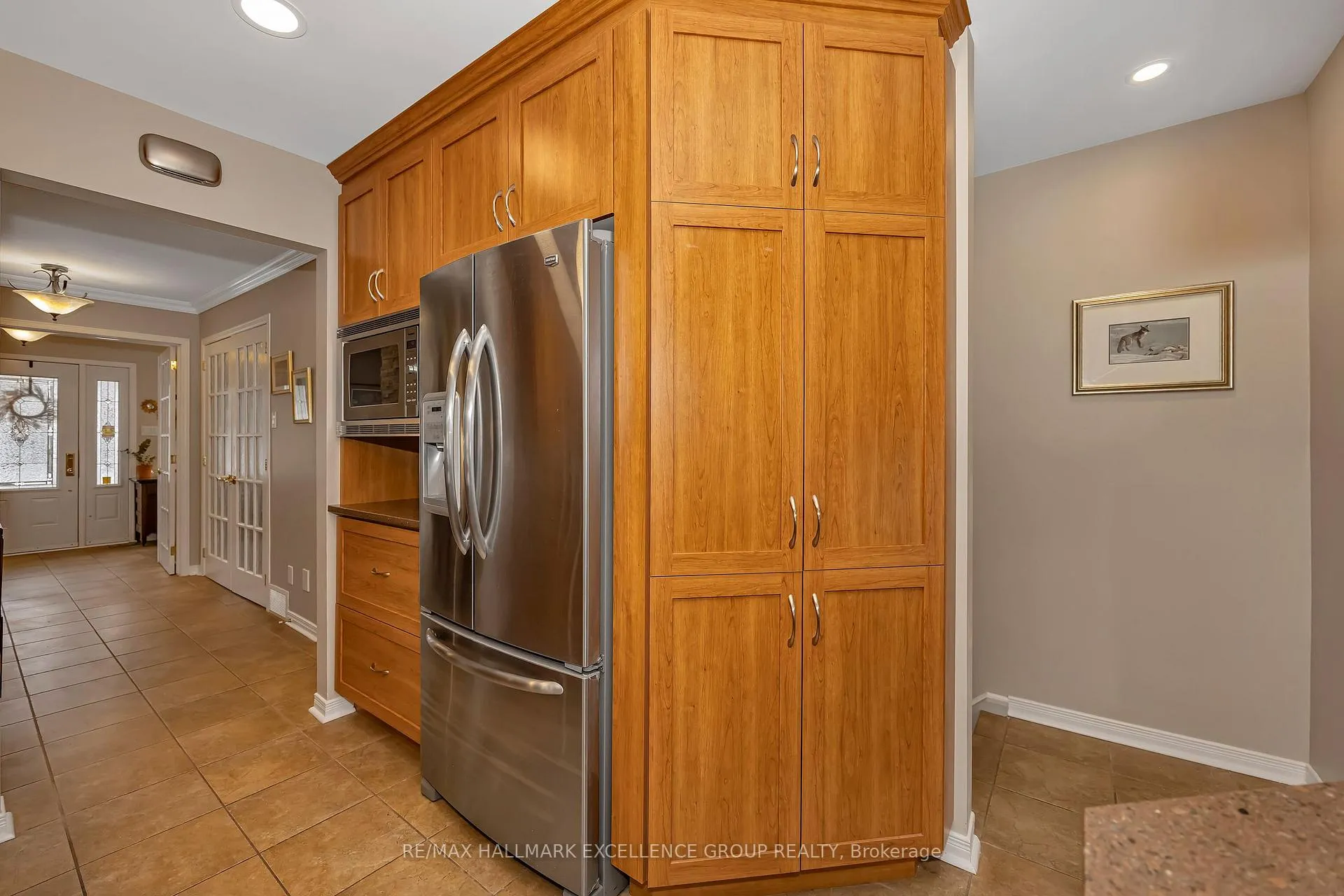 Photo 12 of 2691 Colman Street, Ottawa, Riverside Park — HOMEH